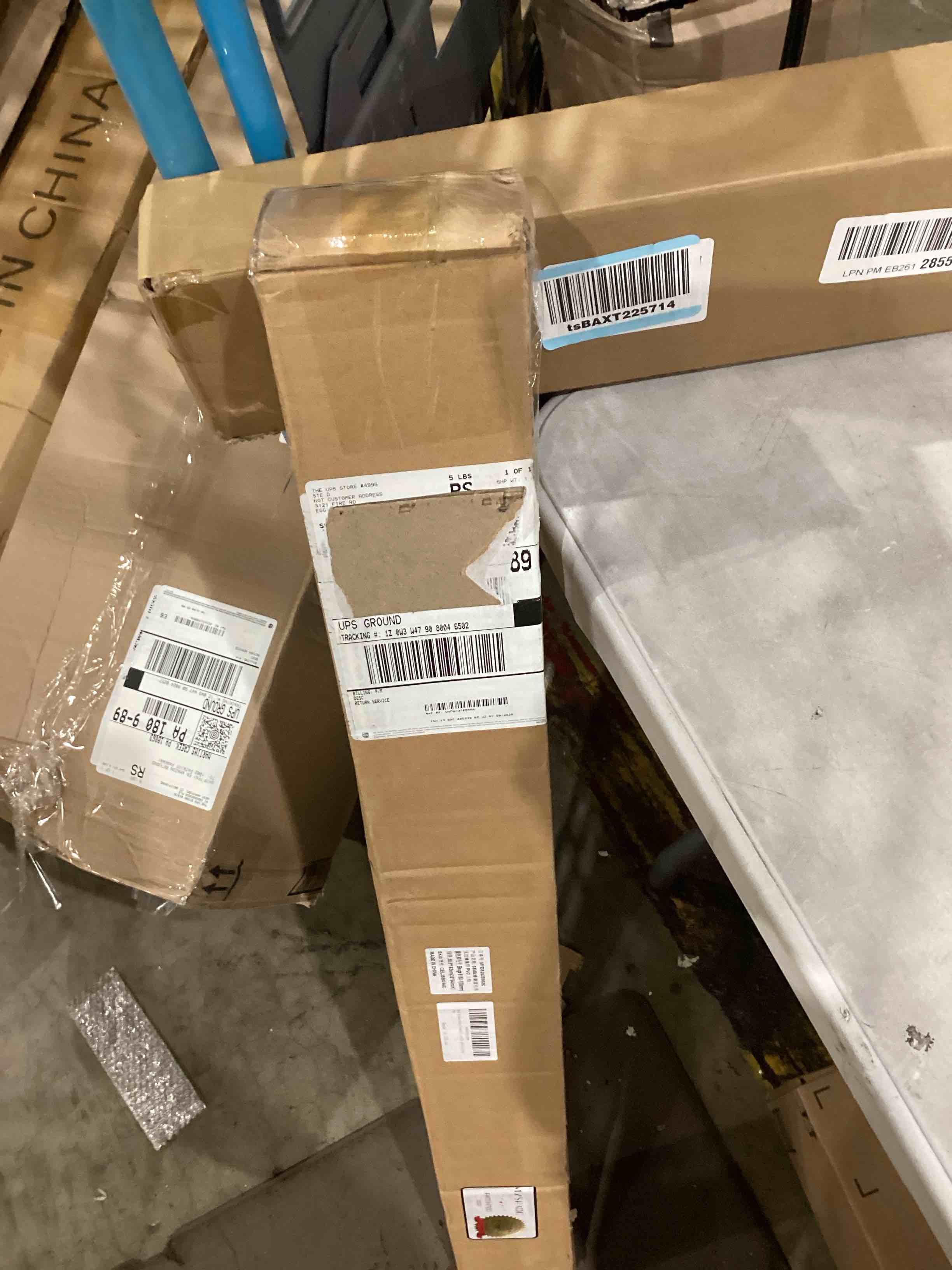 https://s3.amazonaws.com/lotting-images-prod/bidfta/PPE1200977_1758033262692.jpeg