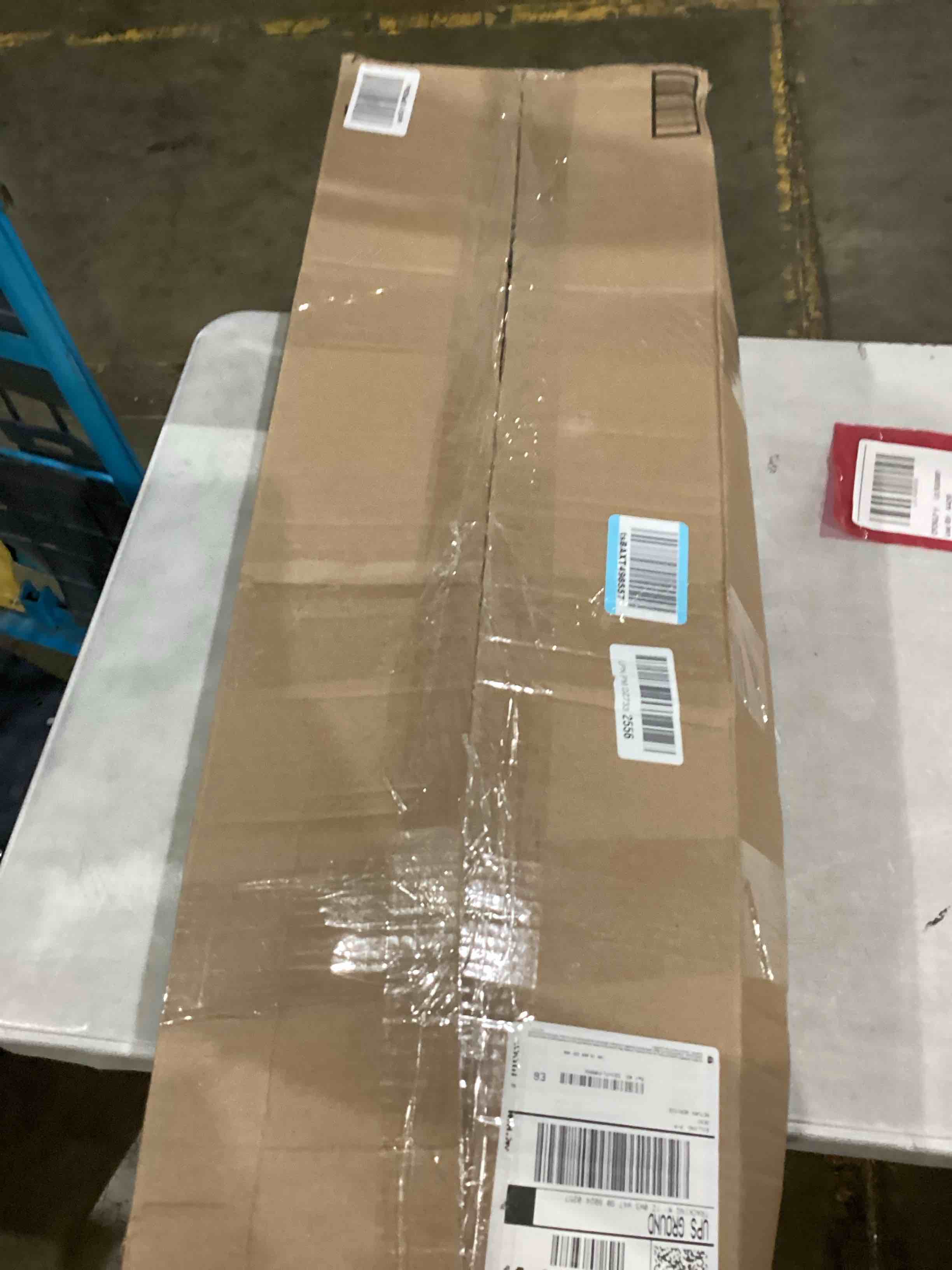 https://s3.amazonaws.com/lotting-images-prod/bidfta/PPE1200991_1758036228519.jpeg