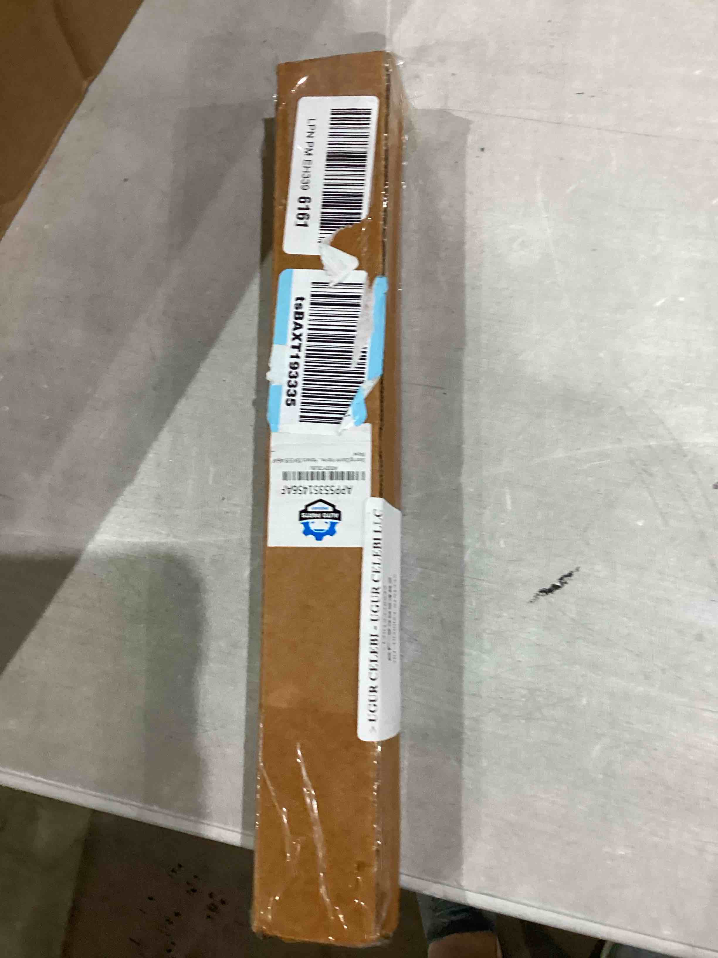 https://s3.amazonaws.com/lotting-images-prod/bidfta/PPE1200992_1758036777147.jpeg