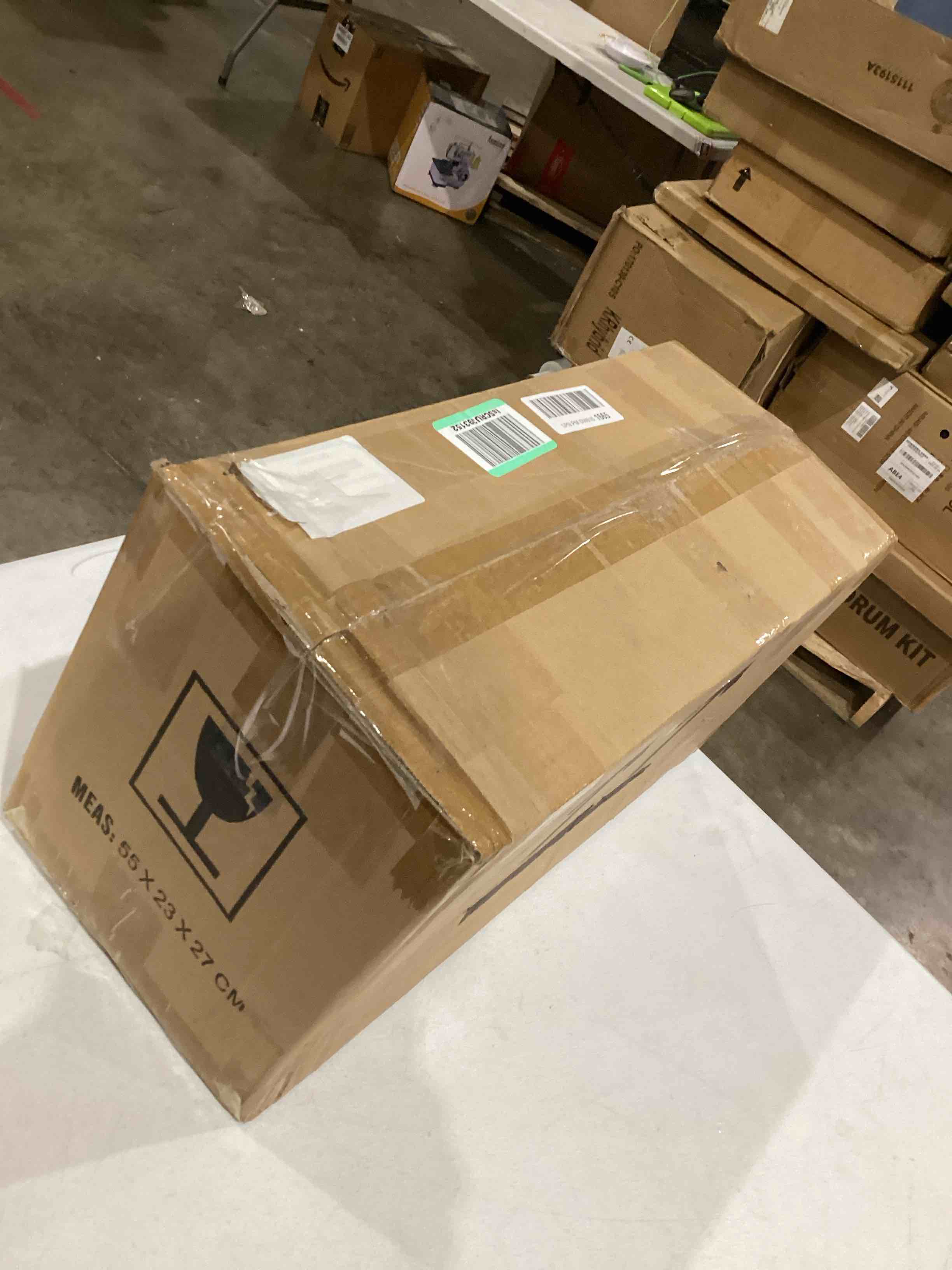 https://s3.amazonaws.com/lotting-images-prod/bidfta/PPE1201069_1749734887640.jpeg