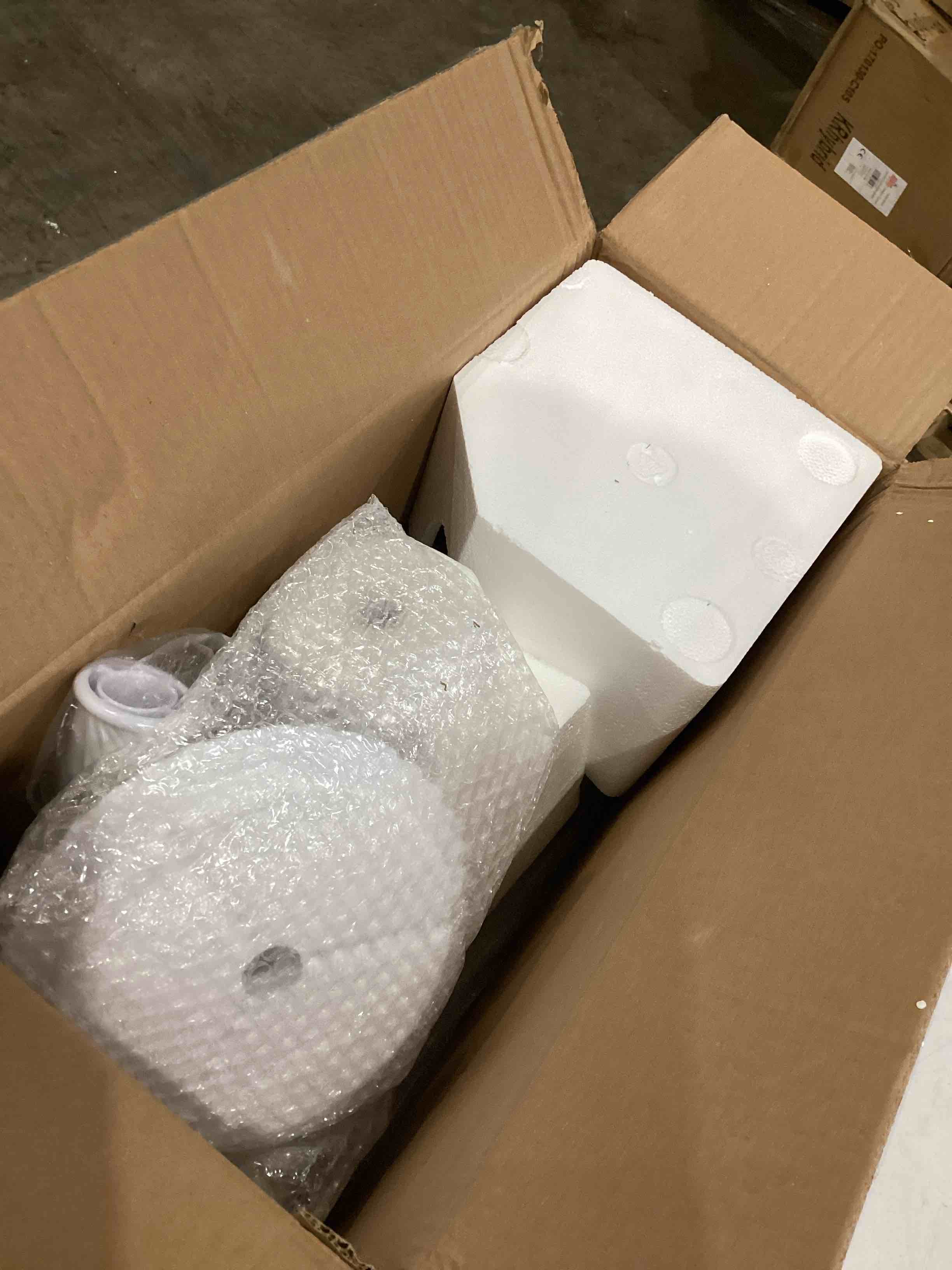 https://s3.amazonaws.com/lotting-images-prod/bidfta/PPE1201069_1749734922845.jpeg