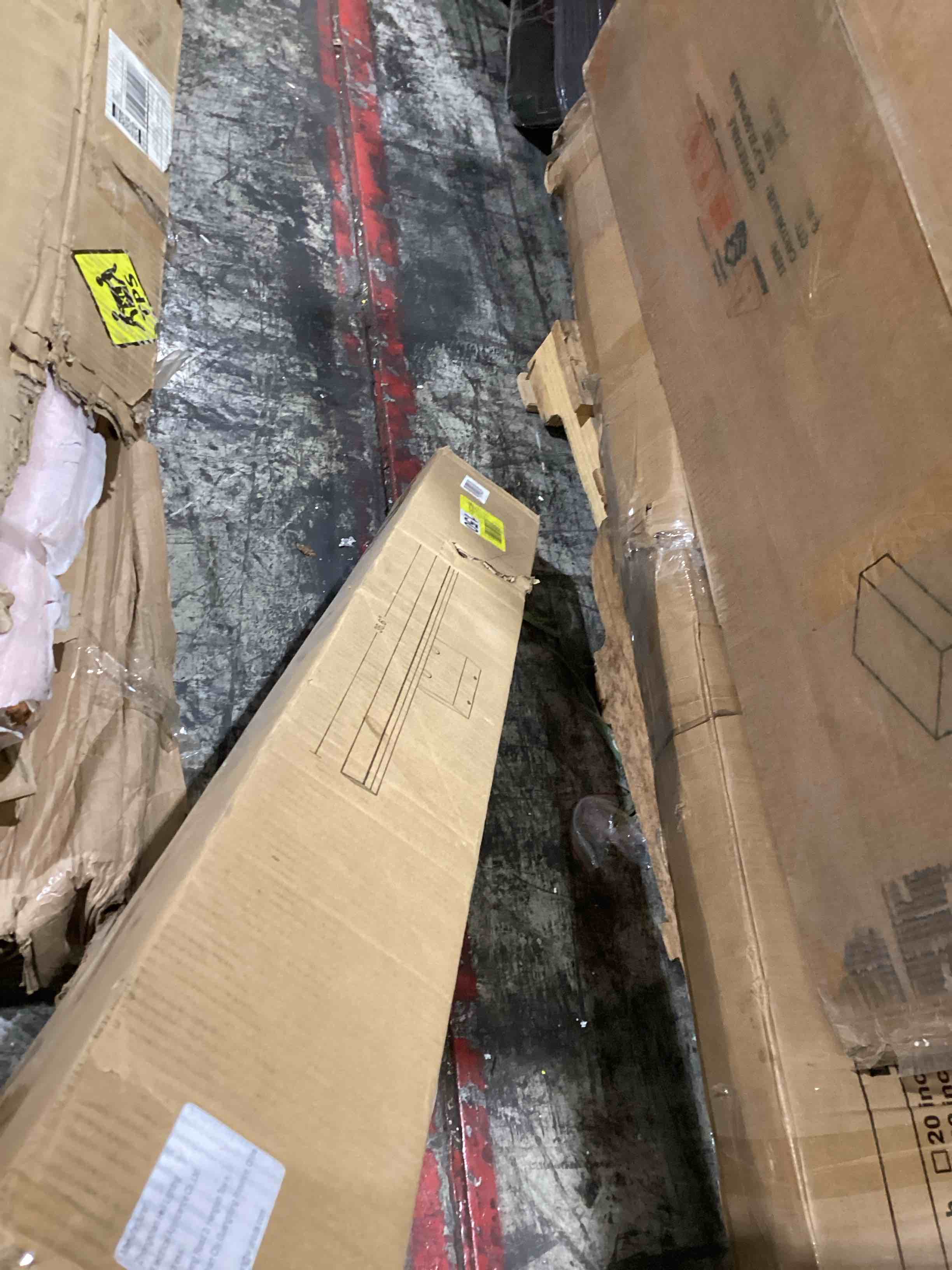 https://s3.amazonaws.com/lotting-images-prod/bidfta/PPE1201153_1749823277902.jpeg