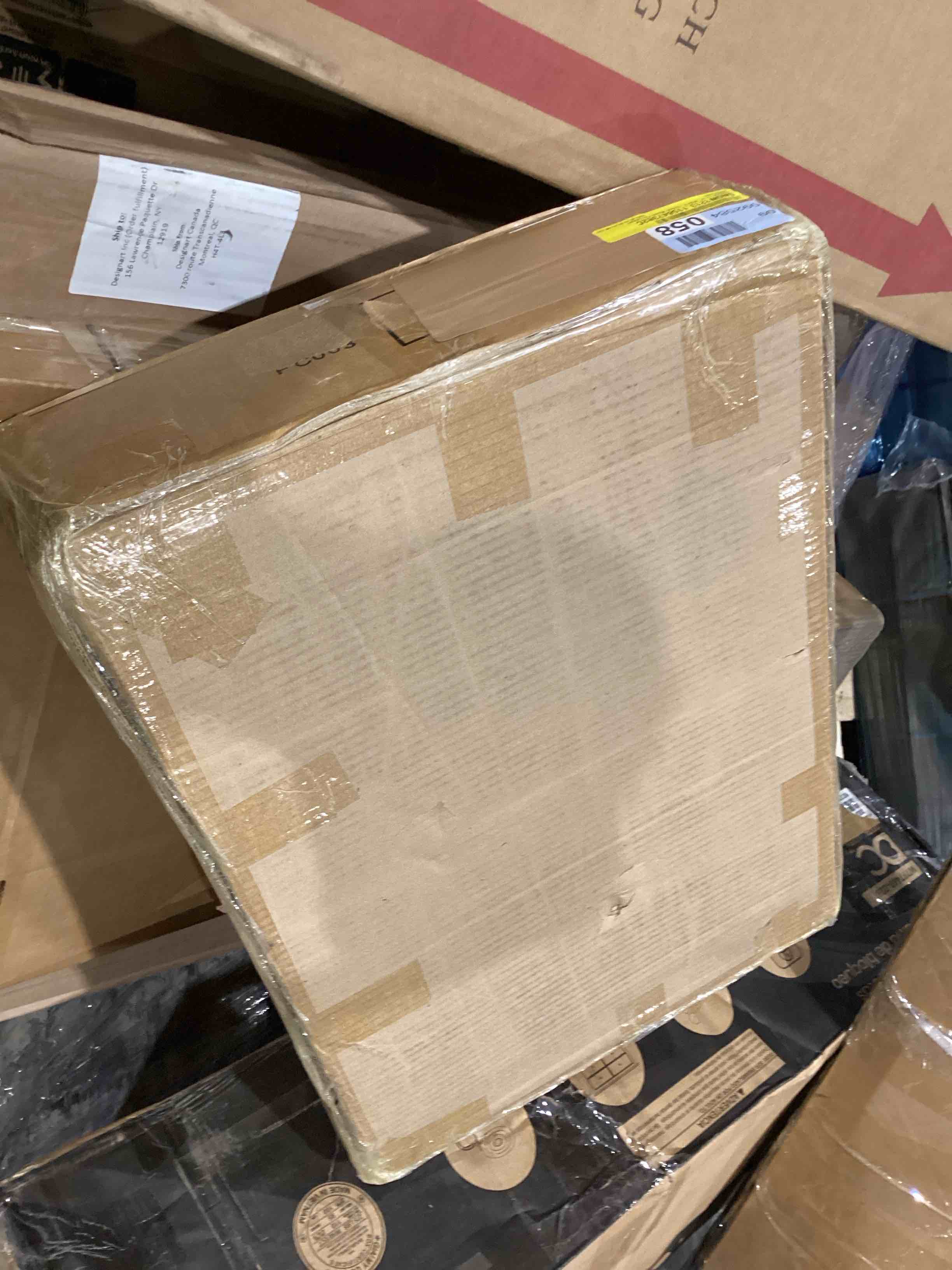 https://s3.amazonaws.com/lotting-images-prod/bidfta/PPE1201167_1749830064941.jpeg