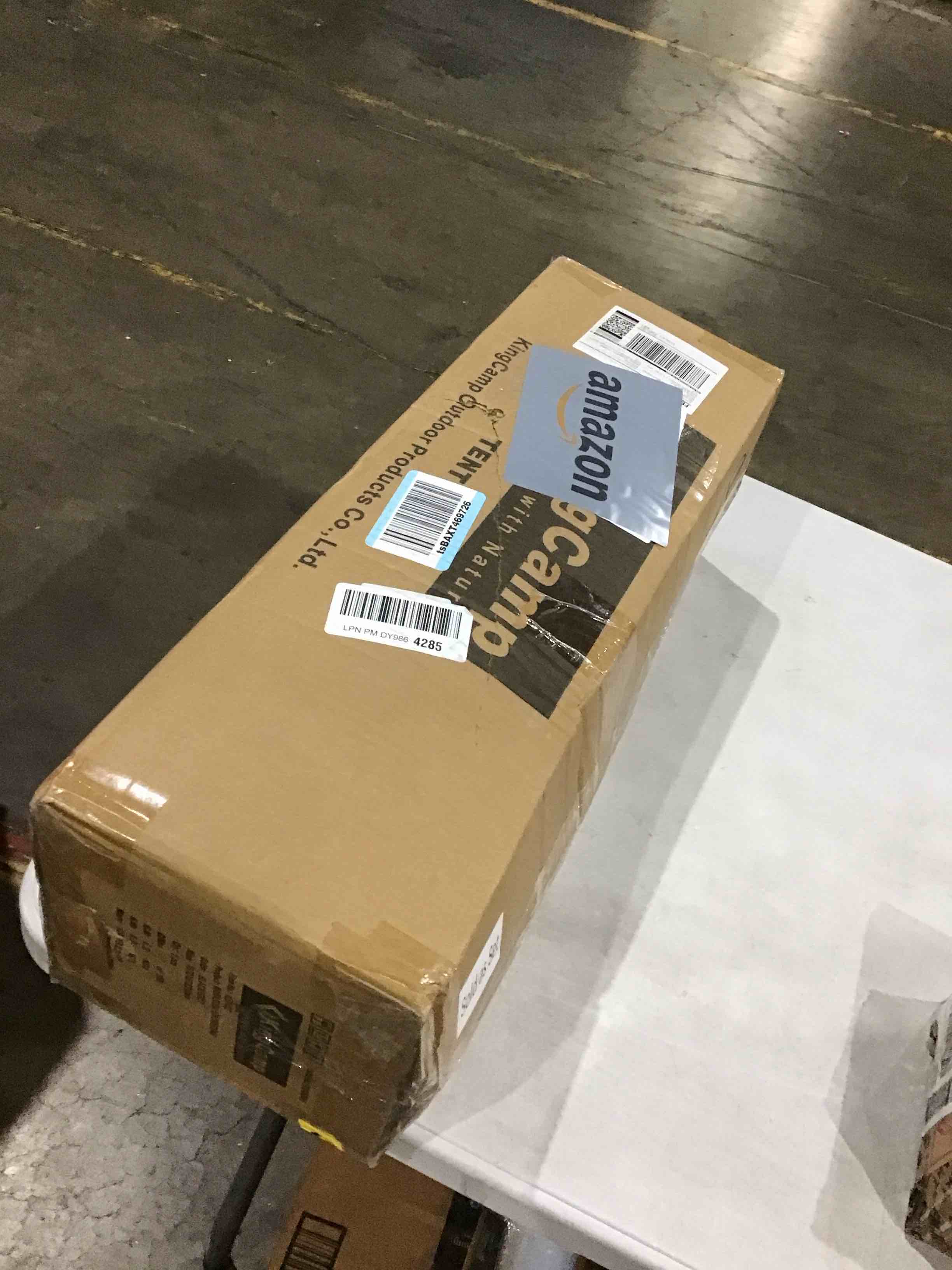 https://s3.amazonaws.com/lotting-images-prod/bidfta/PPE1201314_1750164810892.jpeg