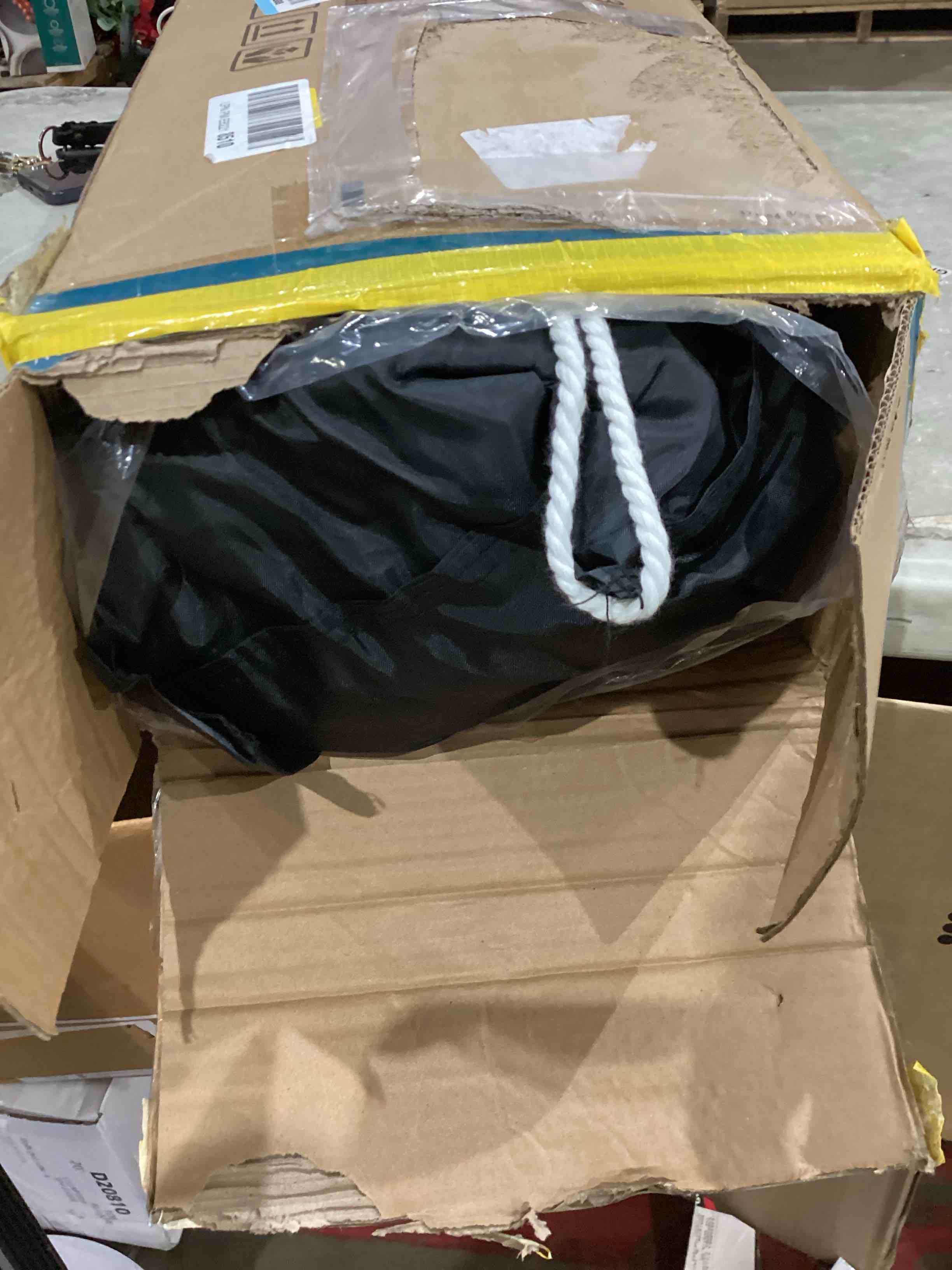 https://s3.amazonaws.com/lotting-images-prod/bidfta/PPE1201317_1754931972074.jpeg