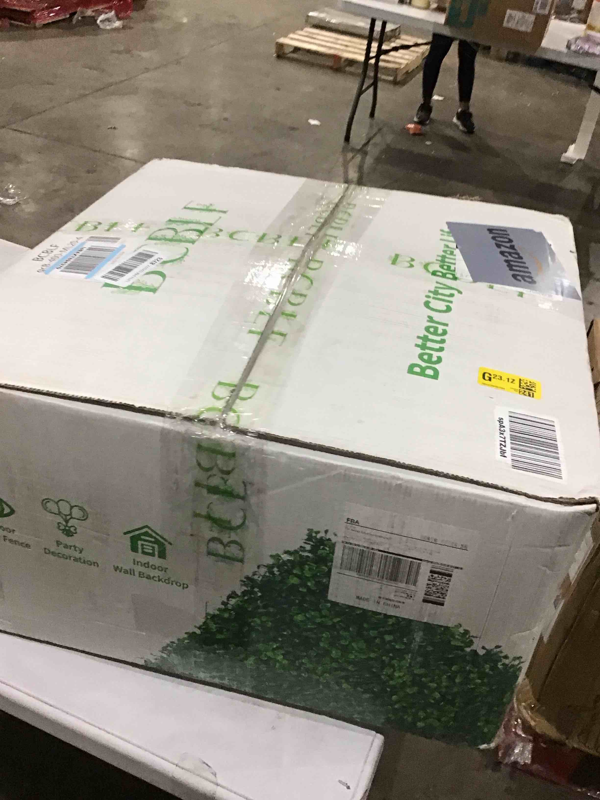 https://s3.amazonaws.com/lotting-images-prod/bidfta/PPE1201368_1750174240013.jpeg