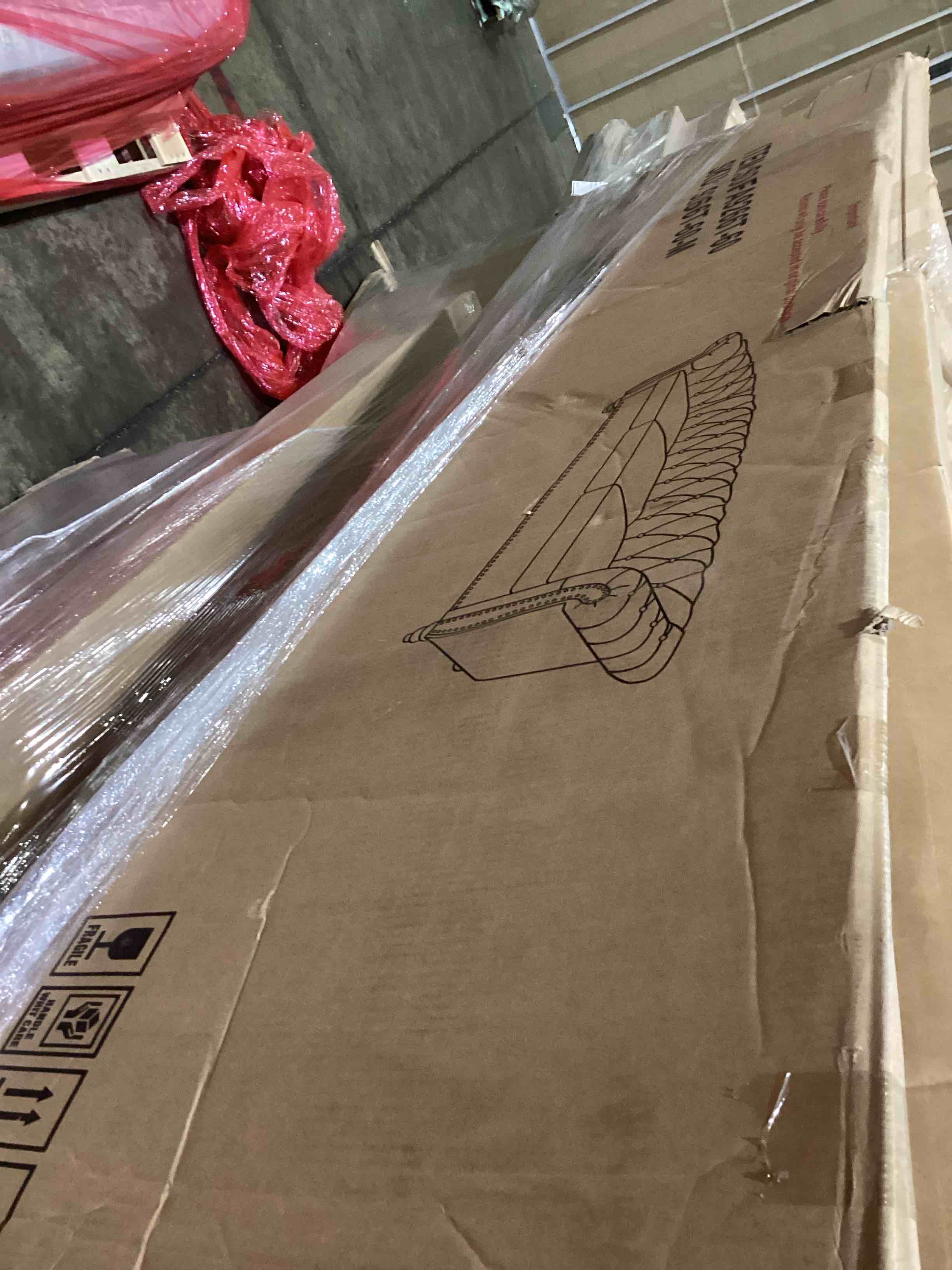 https://s3.amazonaws.com/lotting-images-prod/bidfta/PPE1201683_1750344304510.jpeg