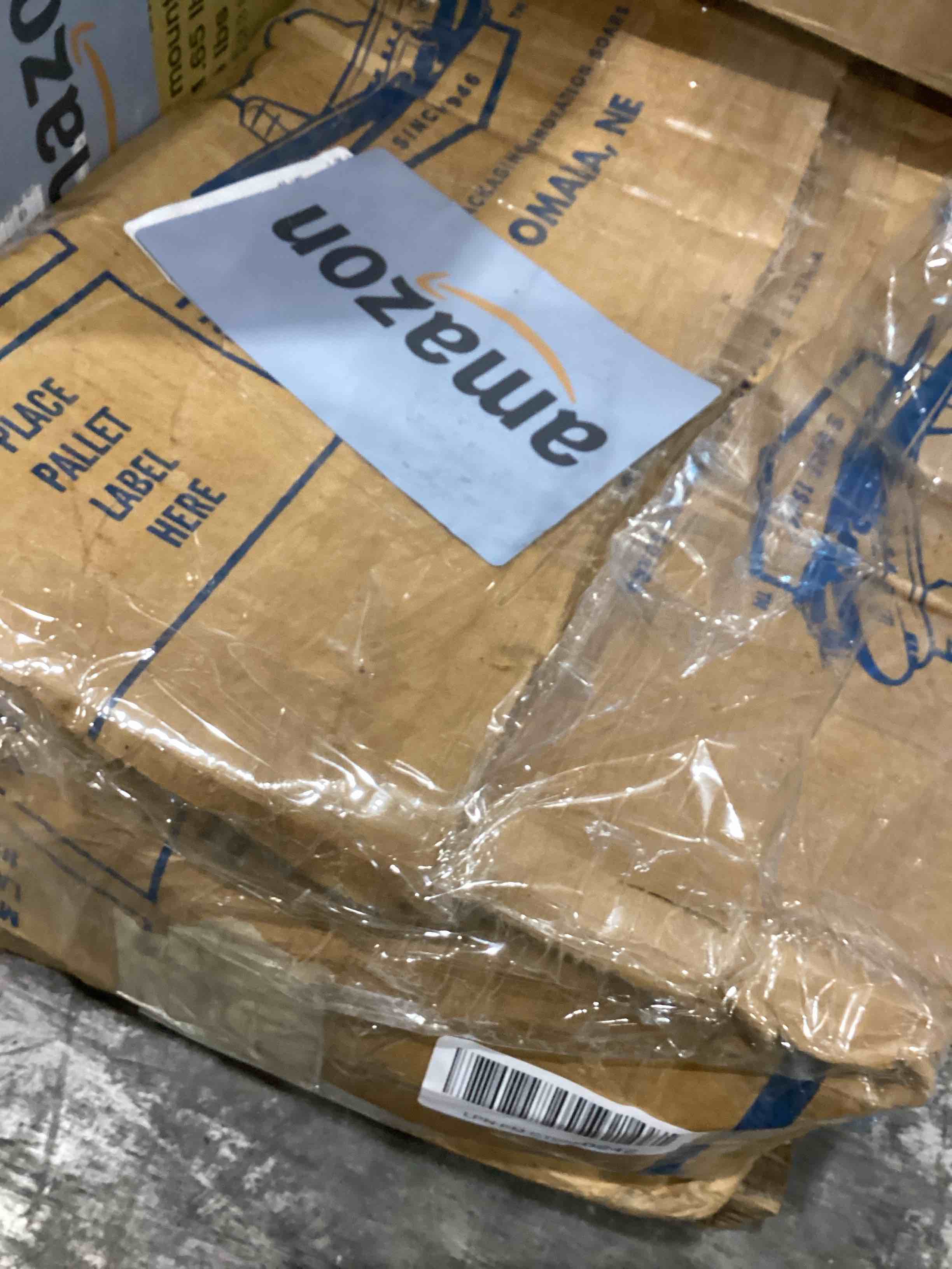 https://s3.amazonaws.com/lotting-images-prod/bidfta/PPE1201700_1750347874176.jpeg