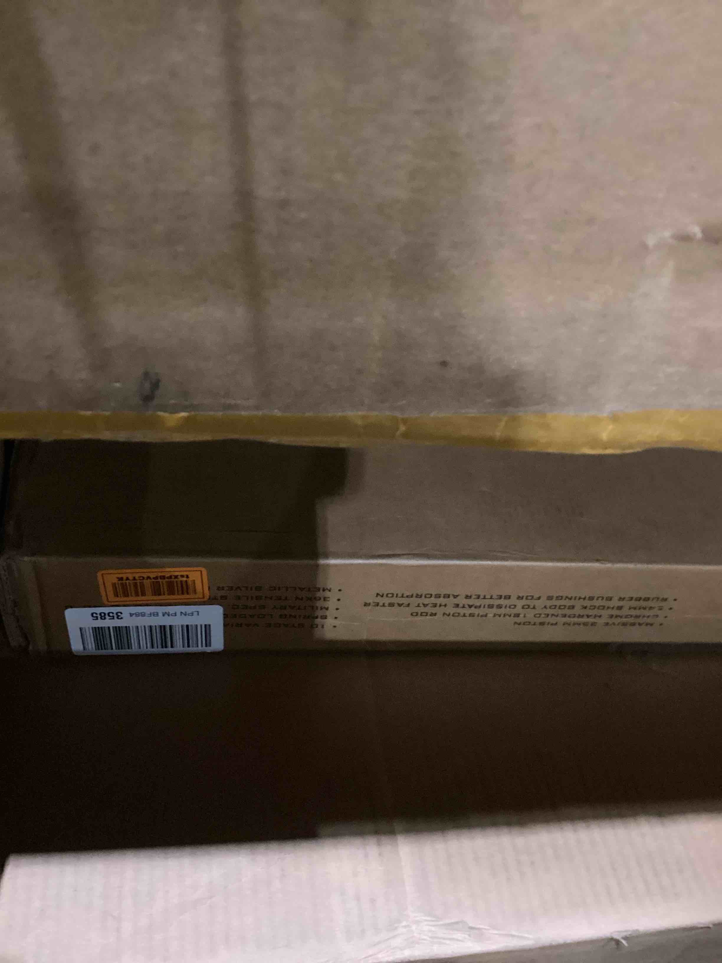 https://s3.amazonaws.com/lotting-images-prod/bidfta/PPE1201702_1750348030931.jpeg