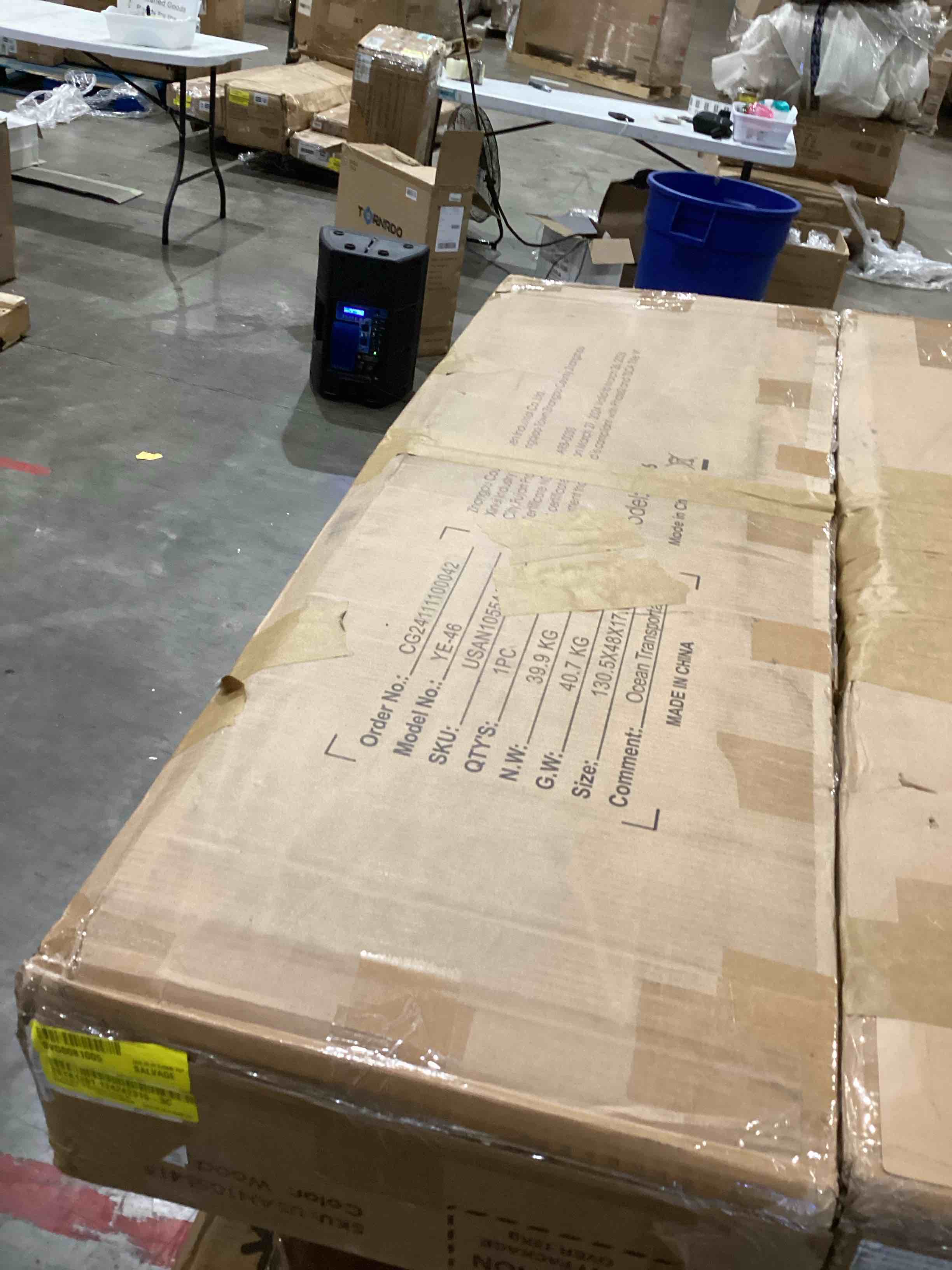 https://s3.amazonaws.com/lotting-images-prod/bidfta/PPE1202207_1750939843092.jpeg