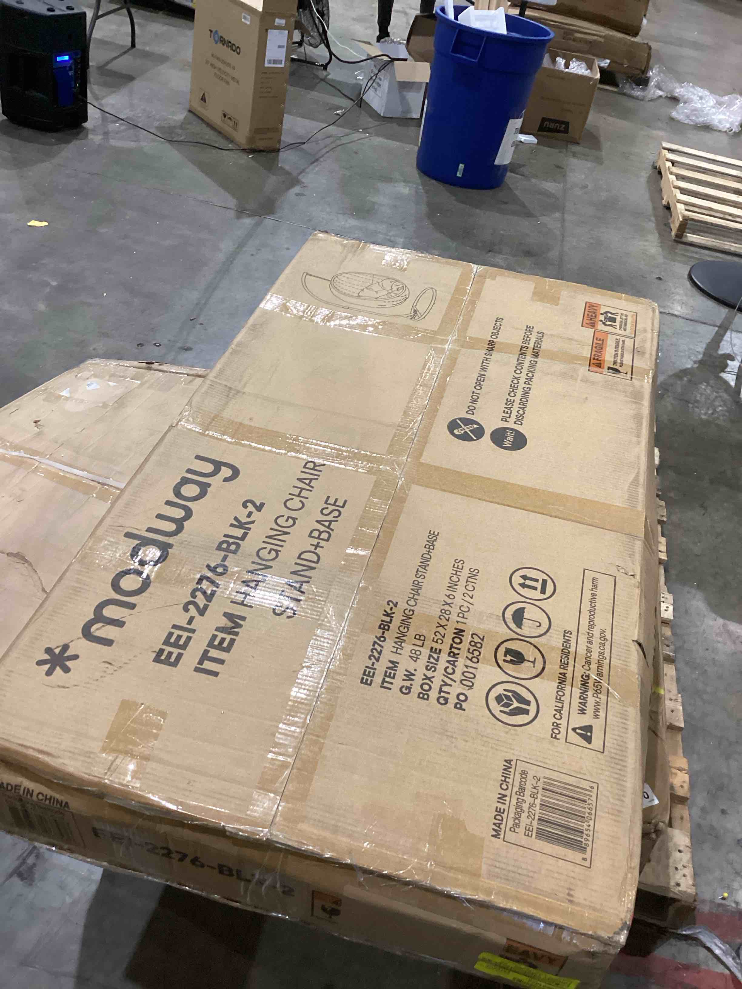 https://s3.amazonaws.com/lotting-images-prod/bidfta/PPE1202212_1750941064300.jpeg