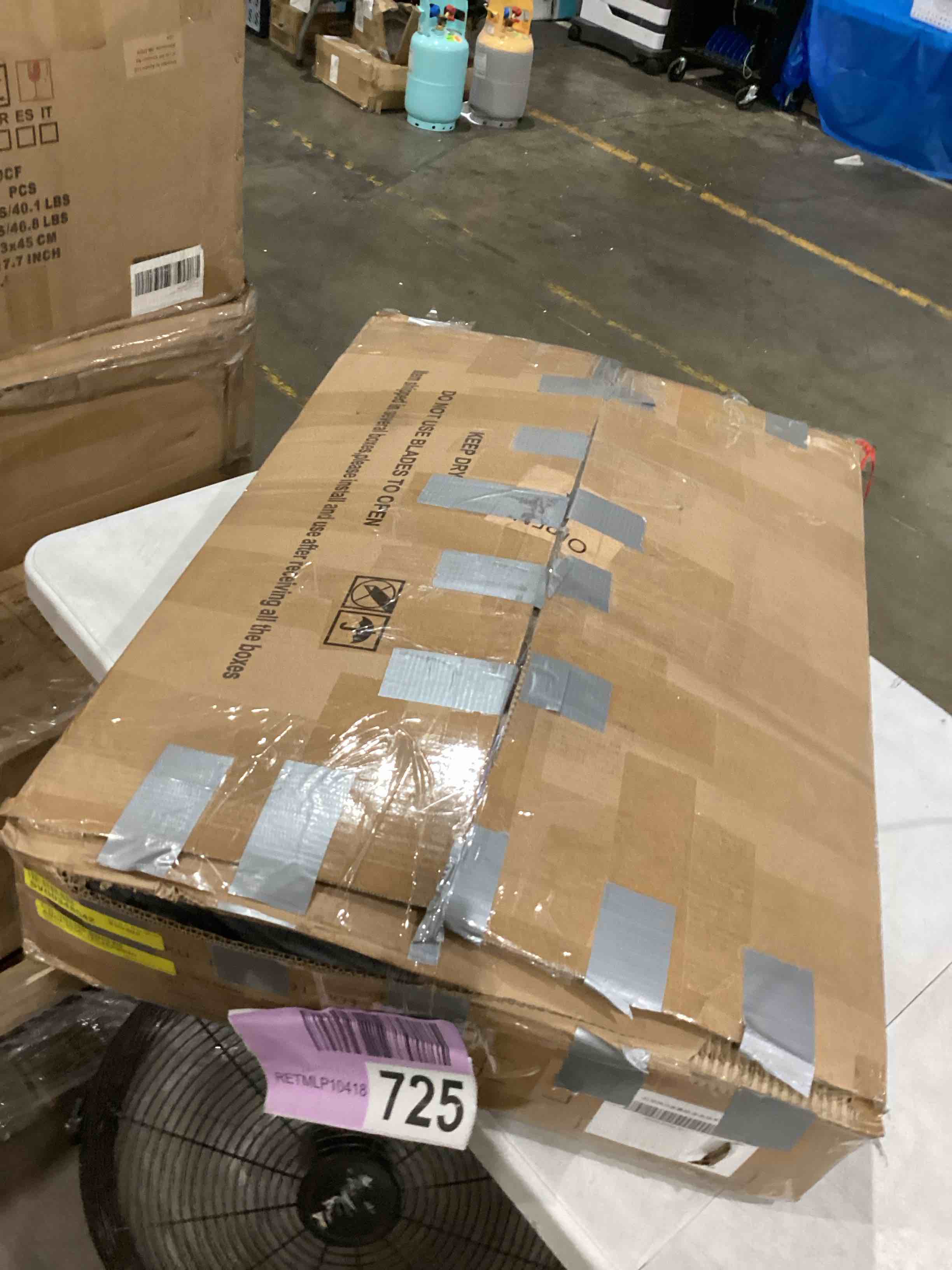 https://s3.amazonaws.com/lotting-images-prod/bidfta/PPE1202215_1750944116668.jpeg