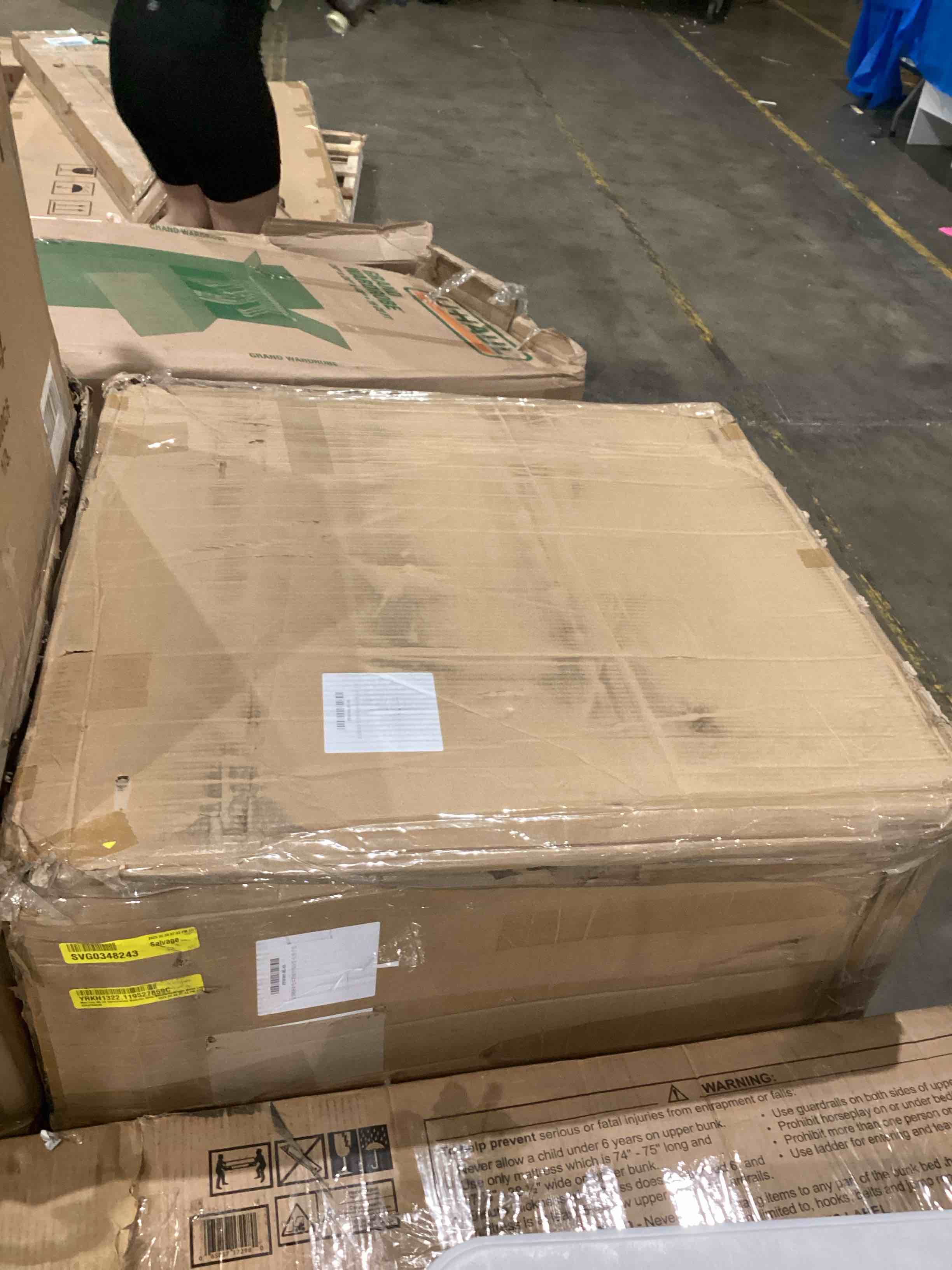 https://s3.amazonaws.com/lotting-images-prod/bidfta/PPE1202223_1750945000203.jpeg