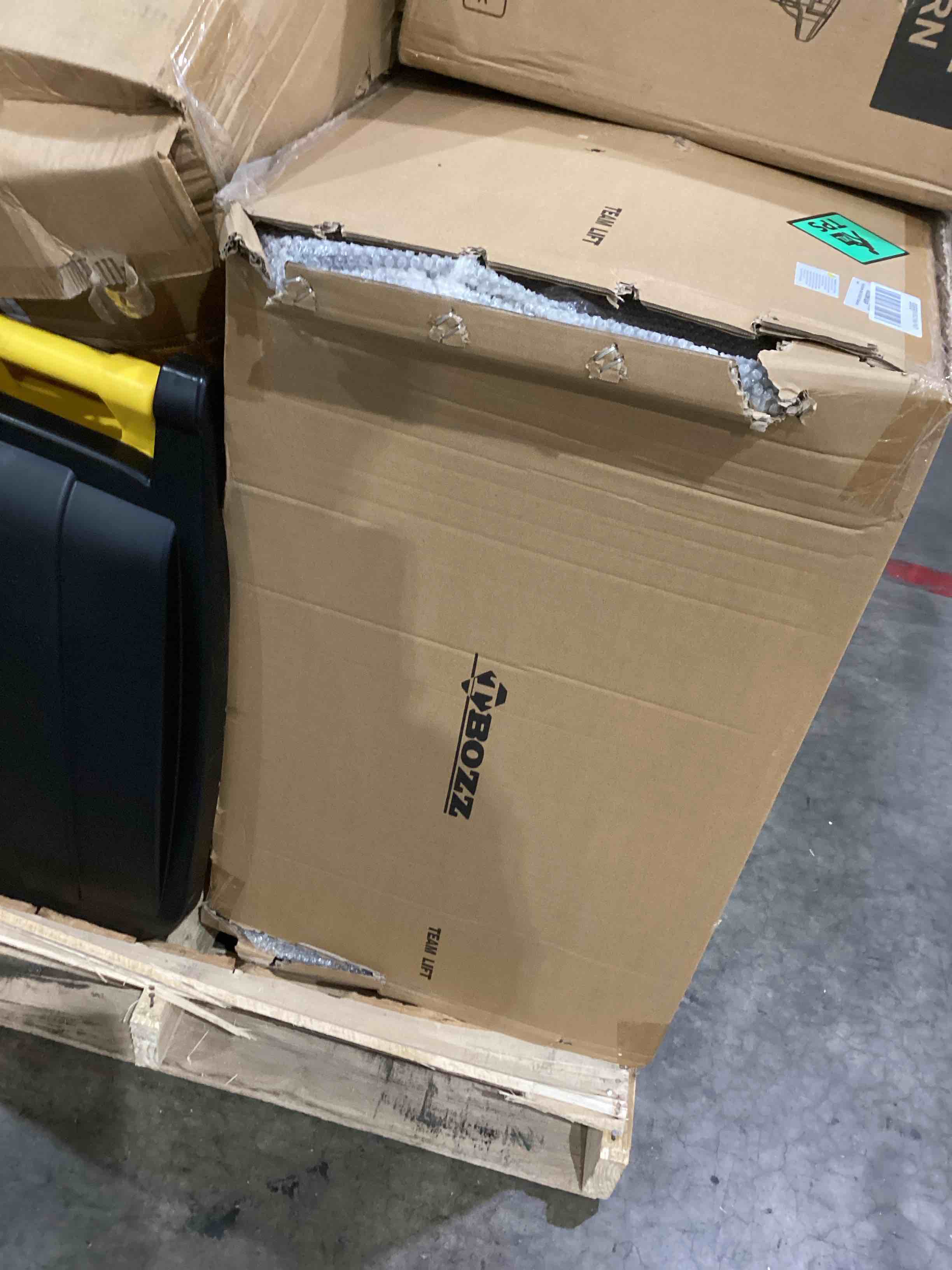 https://s3.amazonaws.com/lotting-images-prod/bidfta/PPE1202232_1750946138896.jpeg