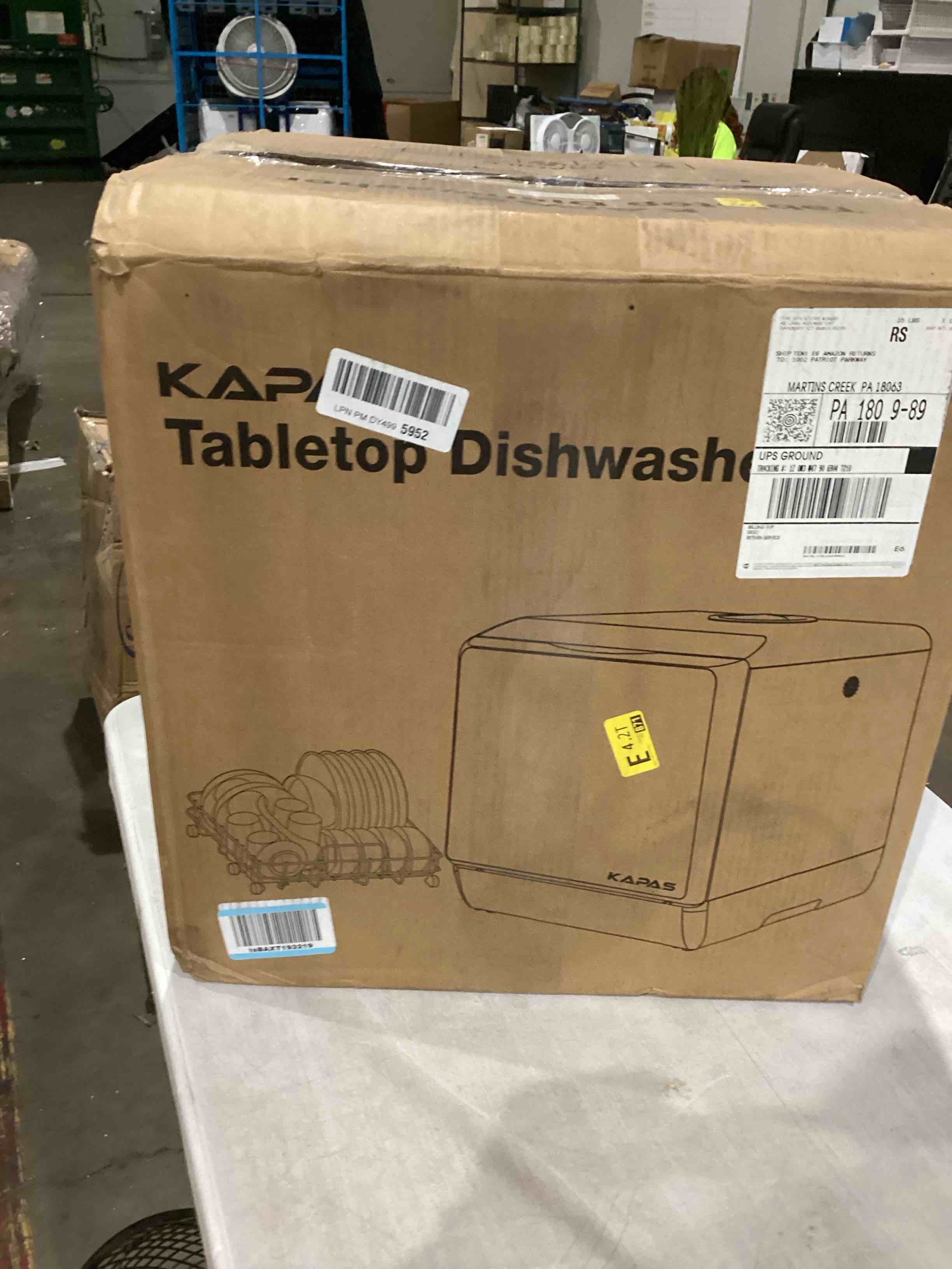 https://s3.amazonaws.com/lotting-images-prod/bidfta/PPE1202248_1750952509451.jpeg