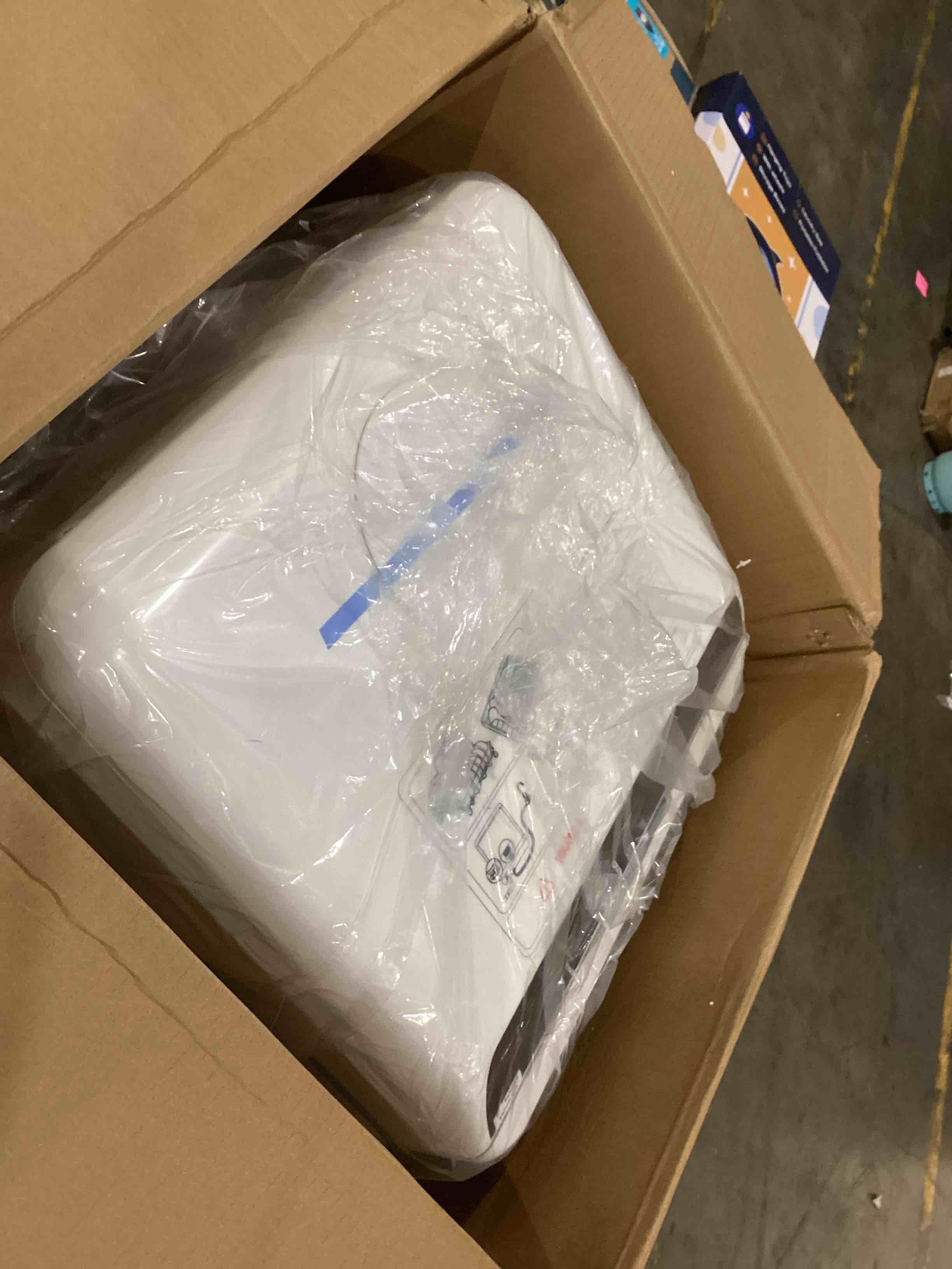 https://s3.amazonaws.com/lotting-images-prod/bidfta/PPE1202248_1750952575262.jpeg