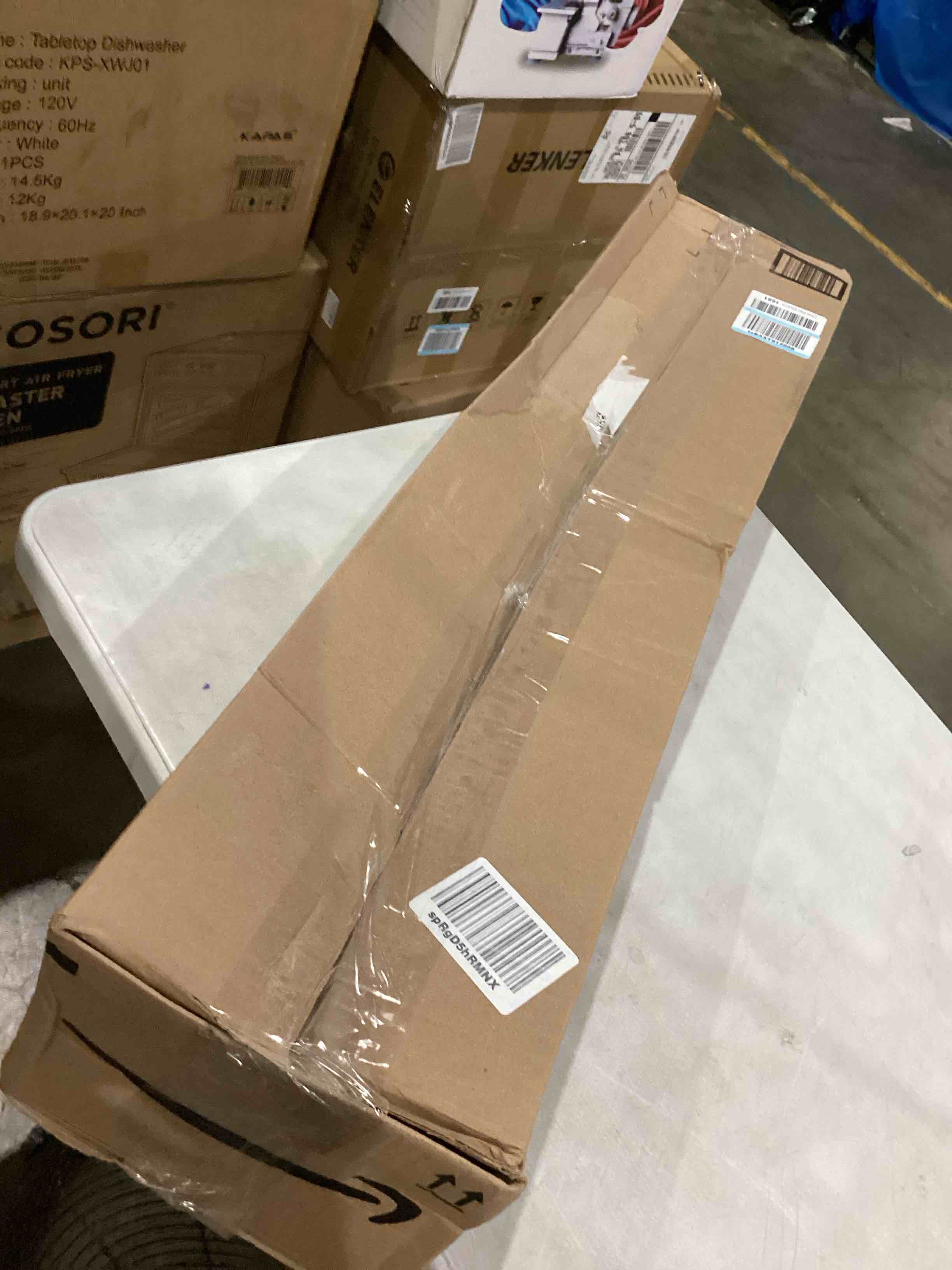 https://s3.amazonaws.com/lotting-images-prod/bidfta/PPE1202256_1750955758930.jpeg