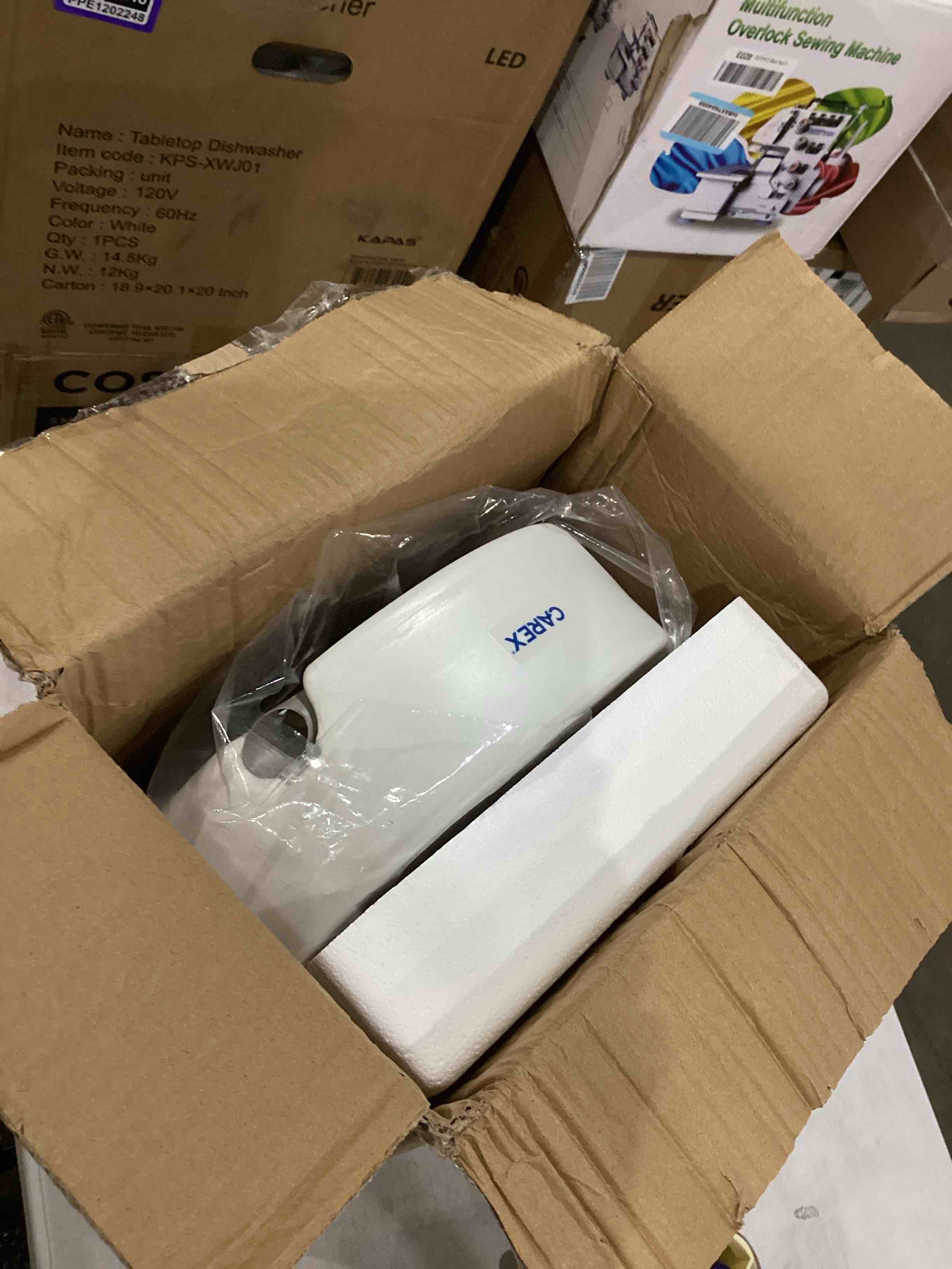 https://s3.amazonaws.com/lotting-images-prod/bidfta/PPE1202258_1750955955400.jpeg