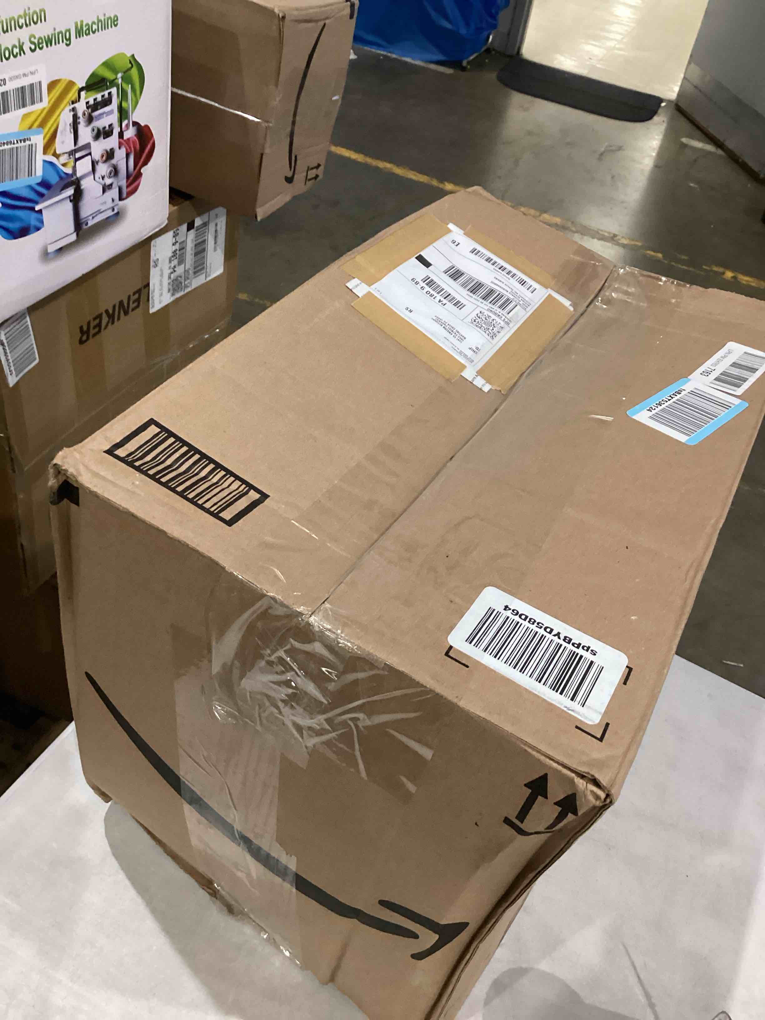 https://s3.amazonaws.com/lotting-images-prod/bidfta/PPE1202261_1750956262032.jpeg