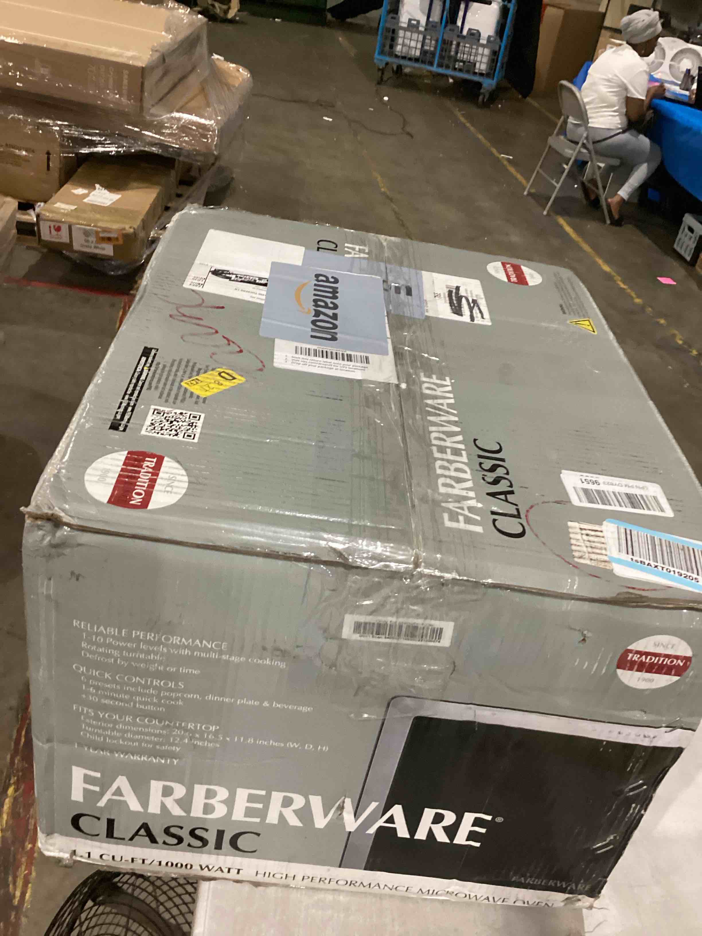 https://s3.amazonaws.com/lotting-images-prod/bidfta/PPE1202263_1750957051208.jpeg
