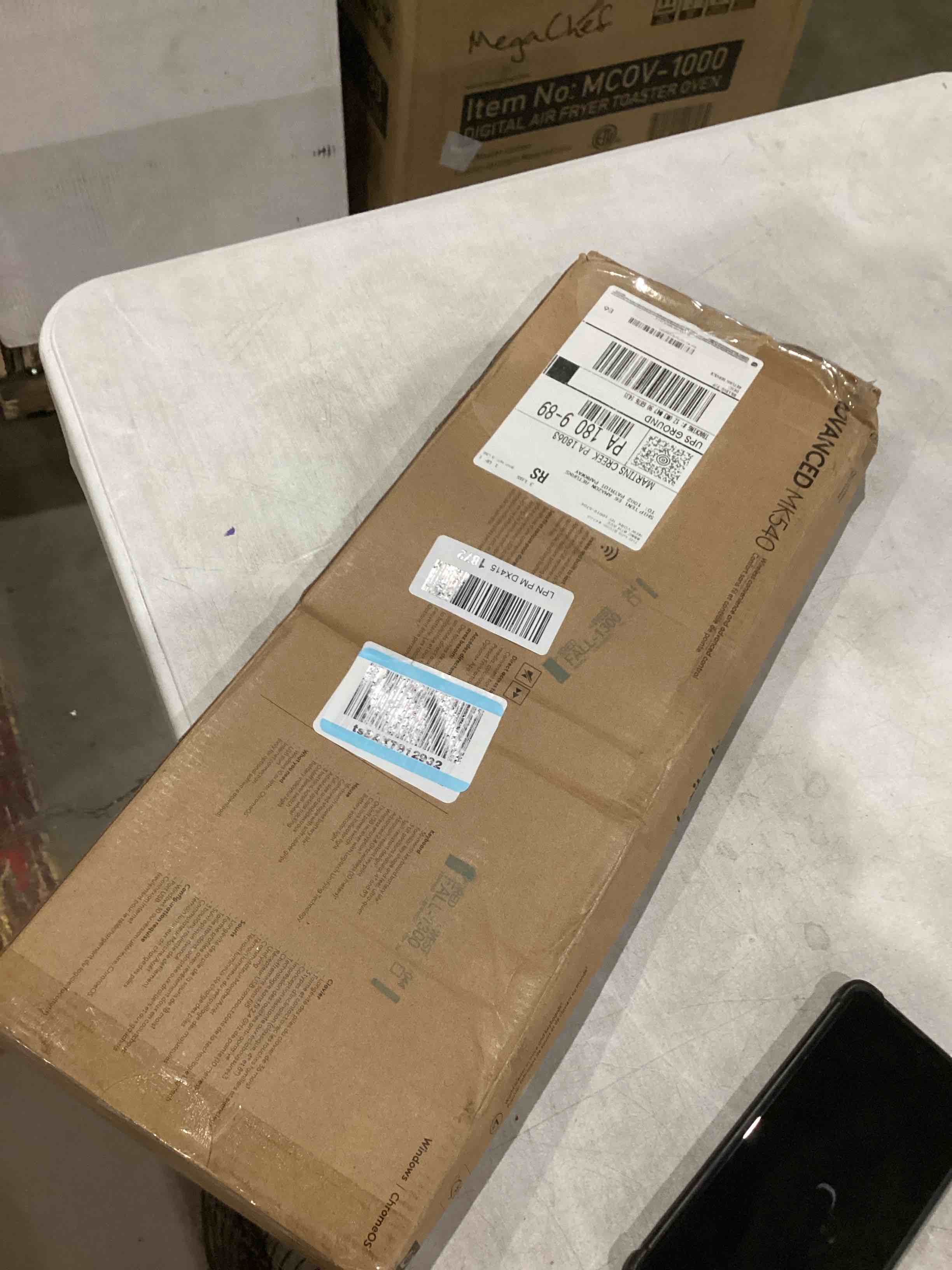 https://s3.amazonaws.com/lotting-images-prod/bidfta/PPE1202275_1750958936635.jpeg