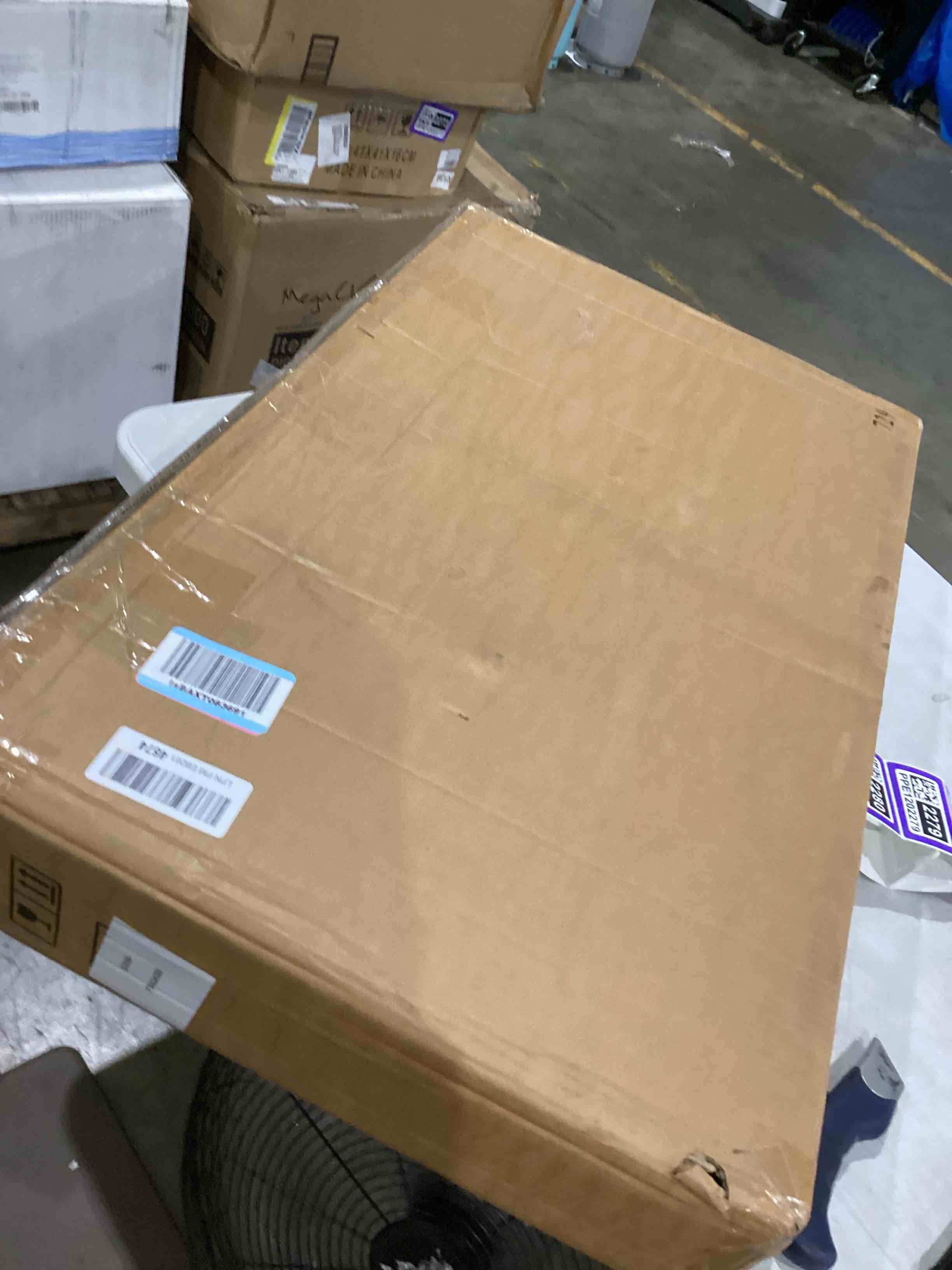 https://s3.amazonaws.com/lotting-images-prod/bidfta/PPE1202276_1750959056520.jpeg