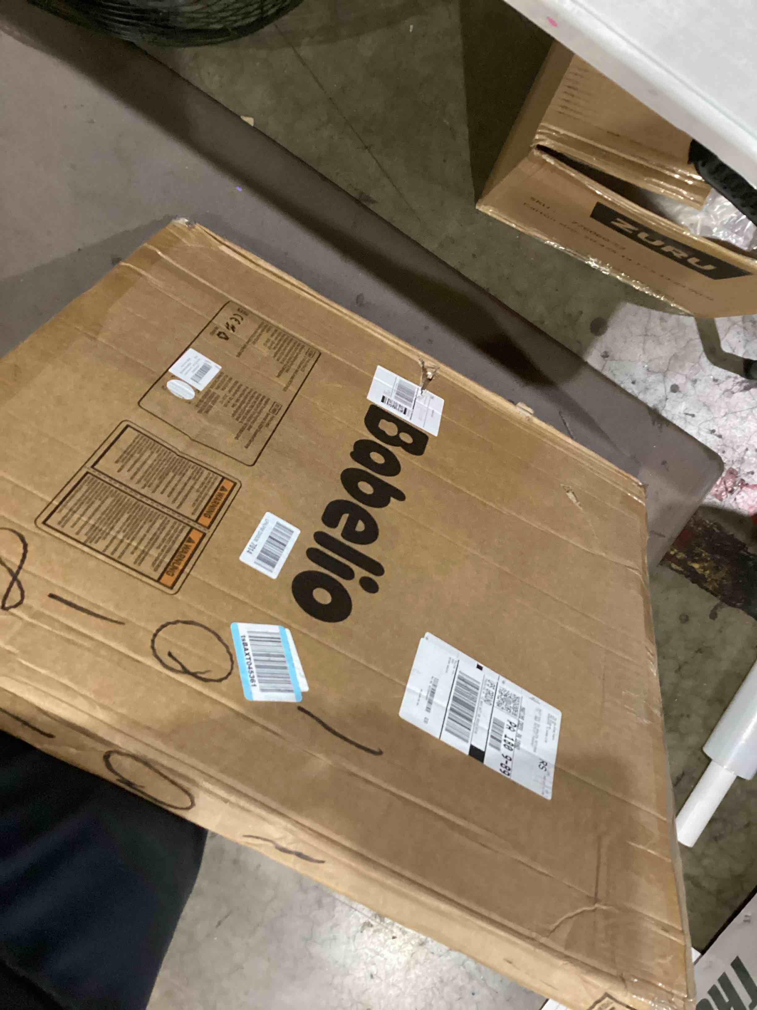 https://s3.amazonaws.com/lotting-images-prod/bidfta/PPE1202279_1750959614450.jpeg