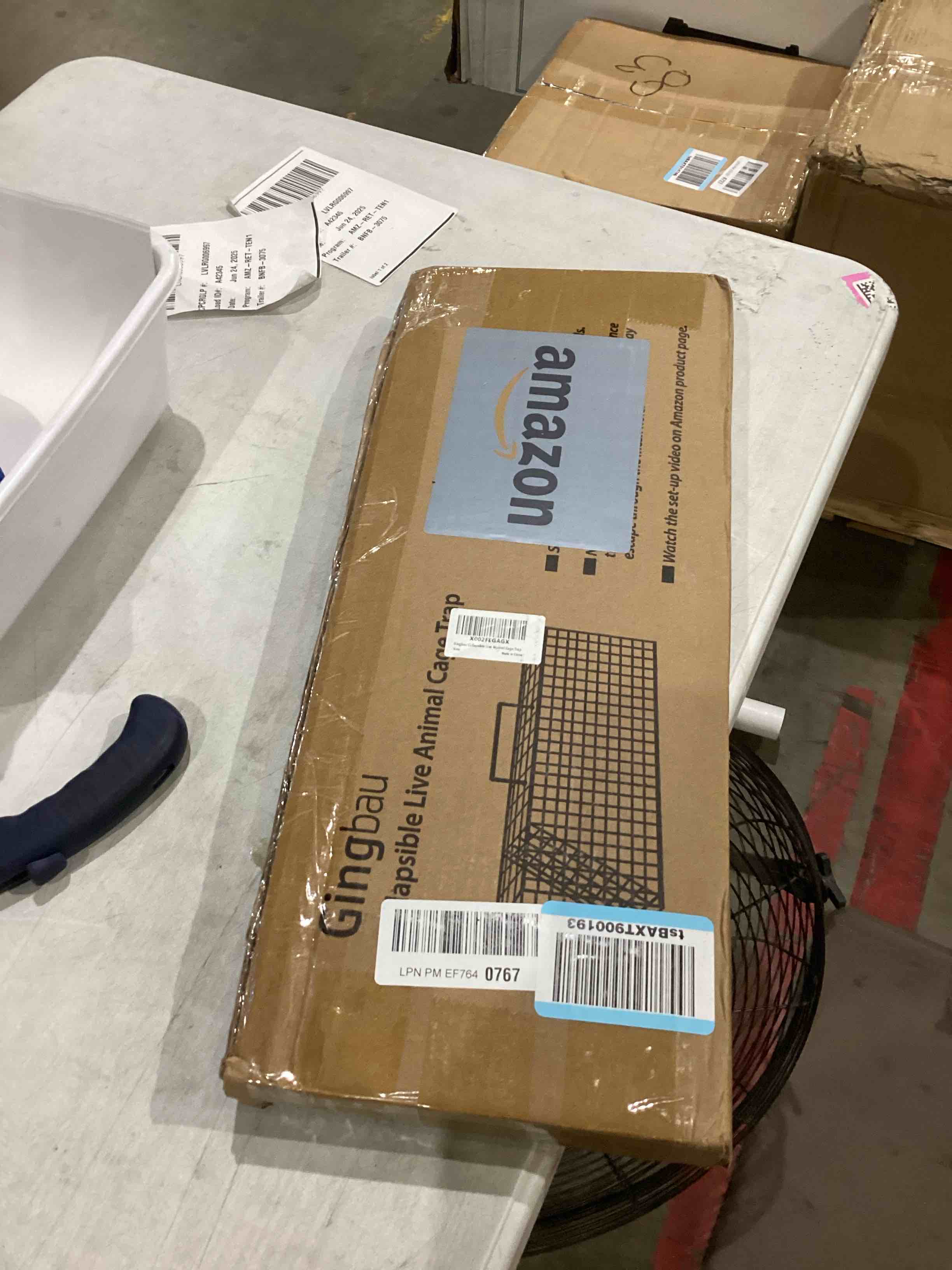 https://s3.amazonaws.com/lotting-images-prod/bidfta/PPE1202295_1750963618340.jpeg