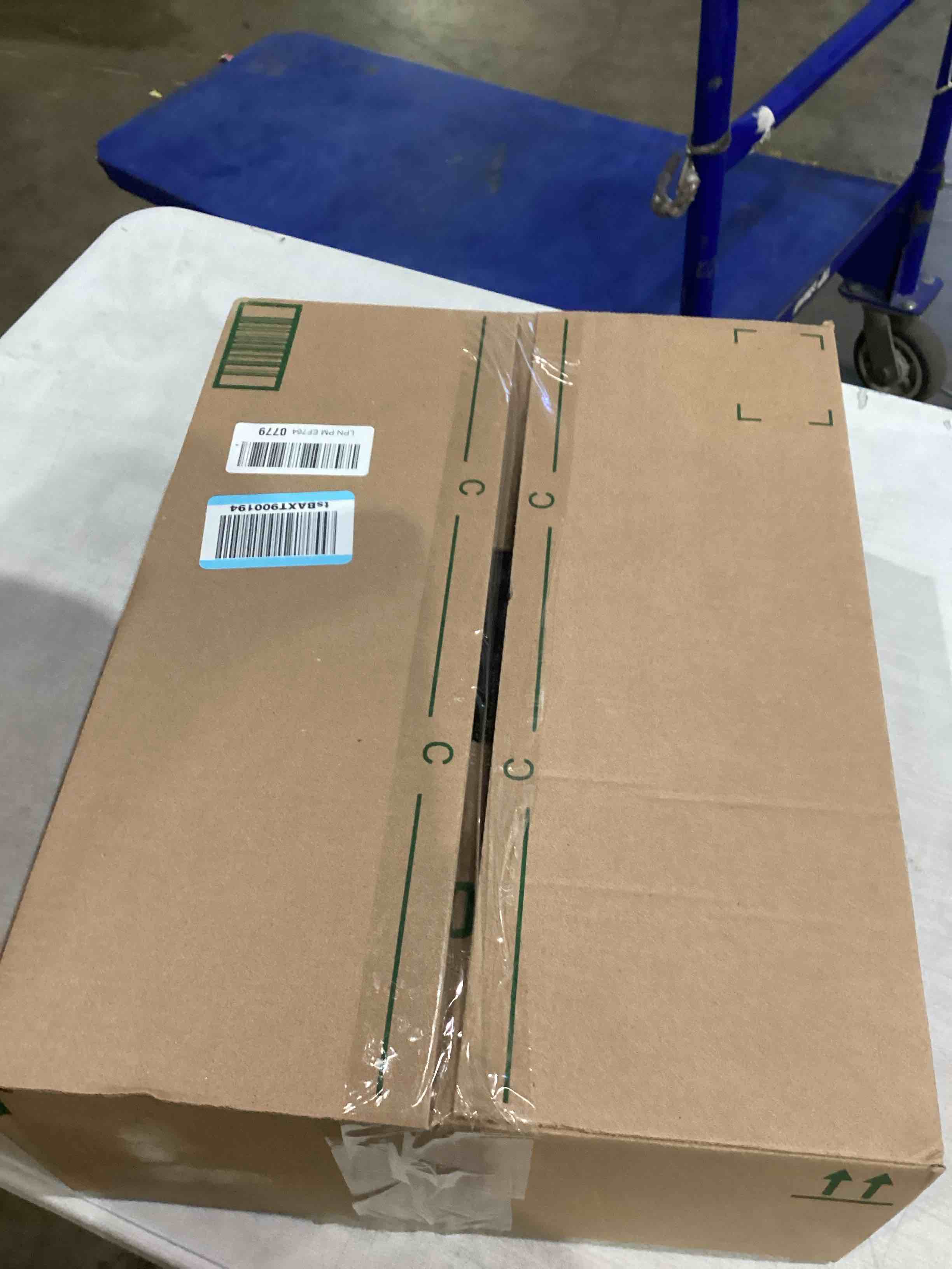 https://s3.amazonaws.com/lotting-images-prod/bidfta/PPE1202302_1751022771206.jpeg