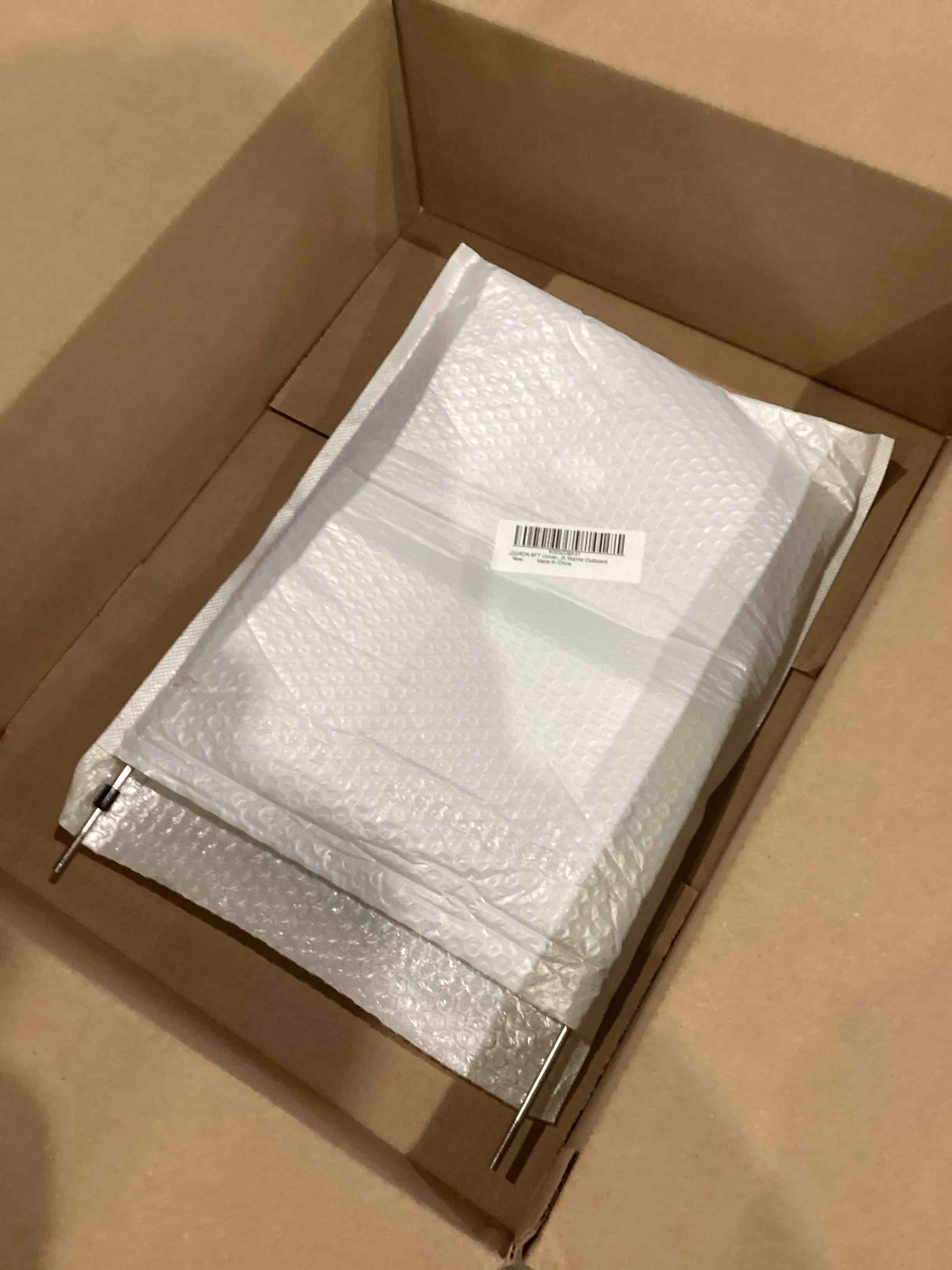 https://s3.amazonaws.com/lotting-images-prod/bidfta/PPE1202302_1751022797796.jpeg