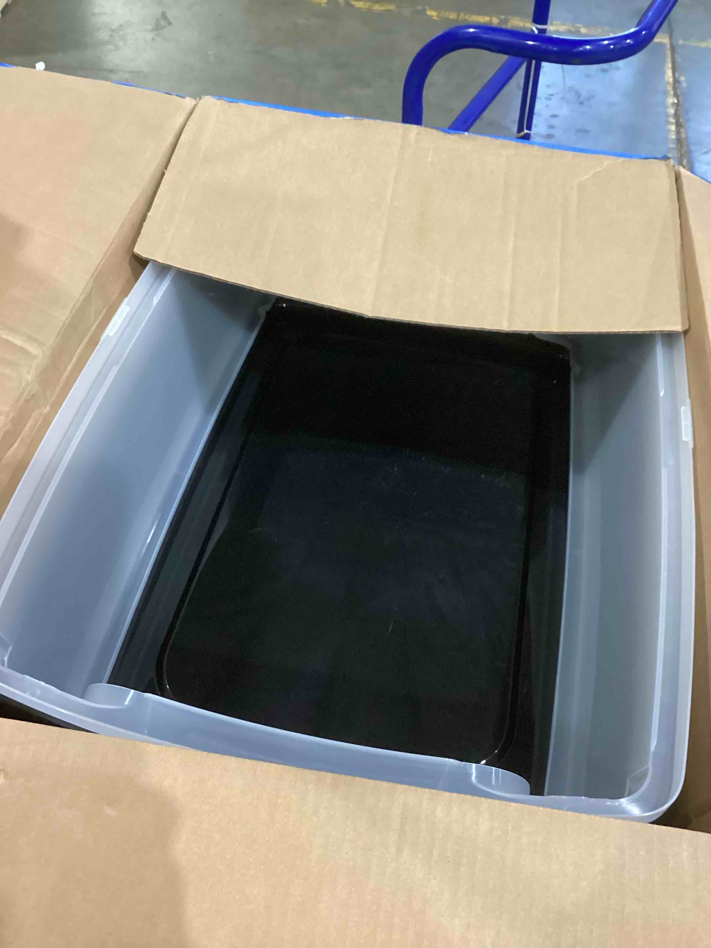 https://s3.amazonaws.com/lotting-images-prod/bidfta/PPE1202305_1751023163821.jpeg