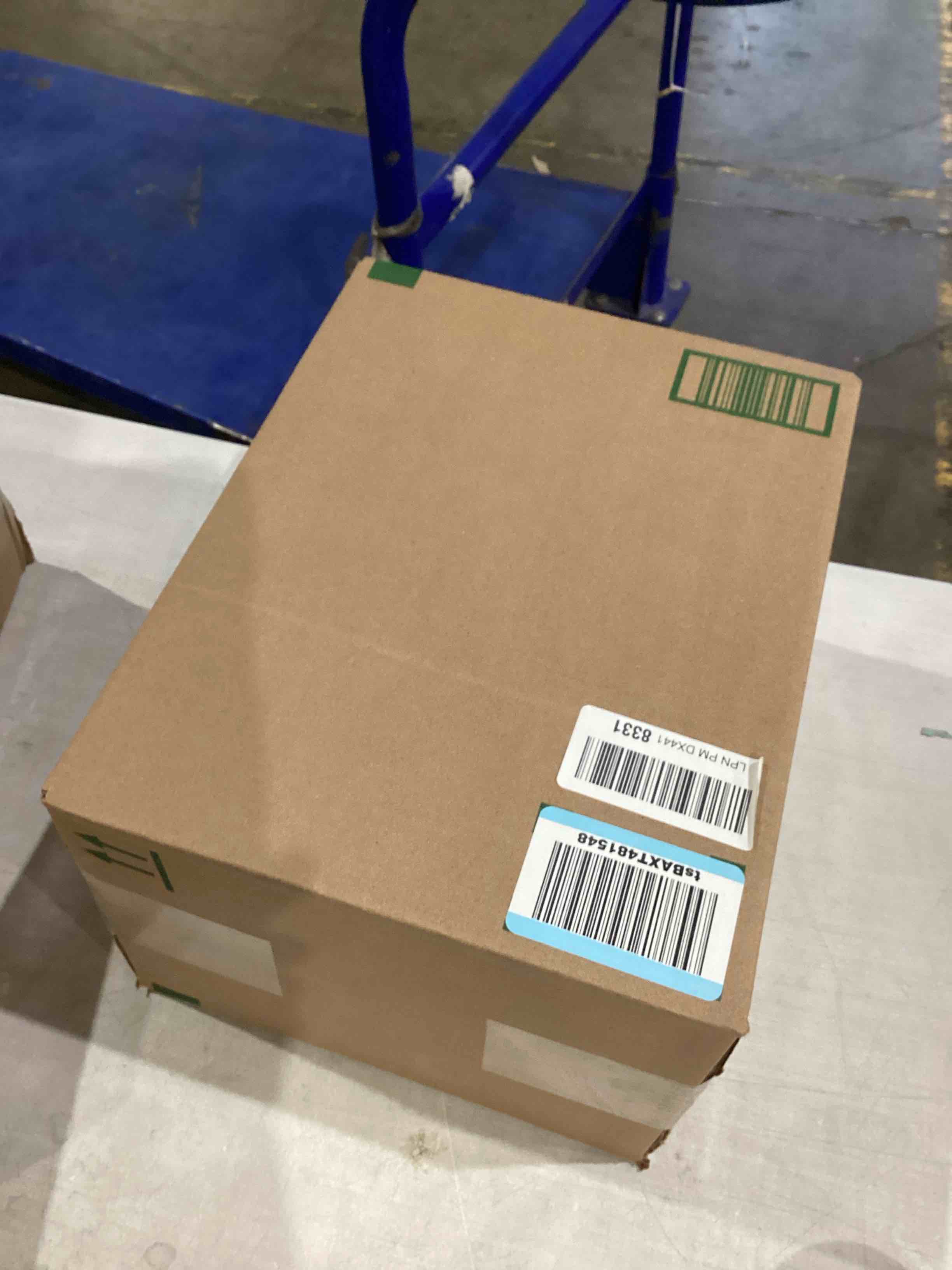 https://s3.amazonaws.com/lotting-images-prod/bidfta/PPE1202306_1751023242626.jpeg