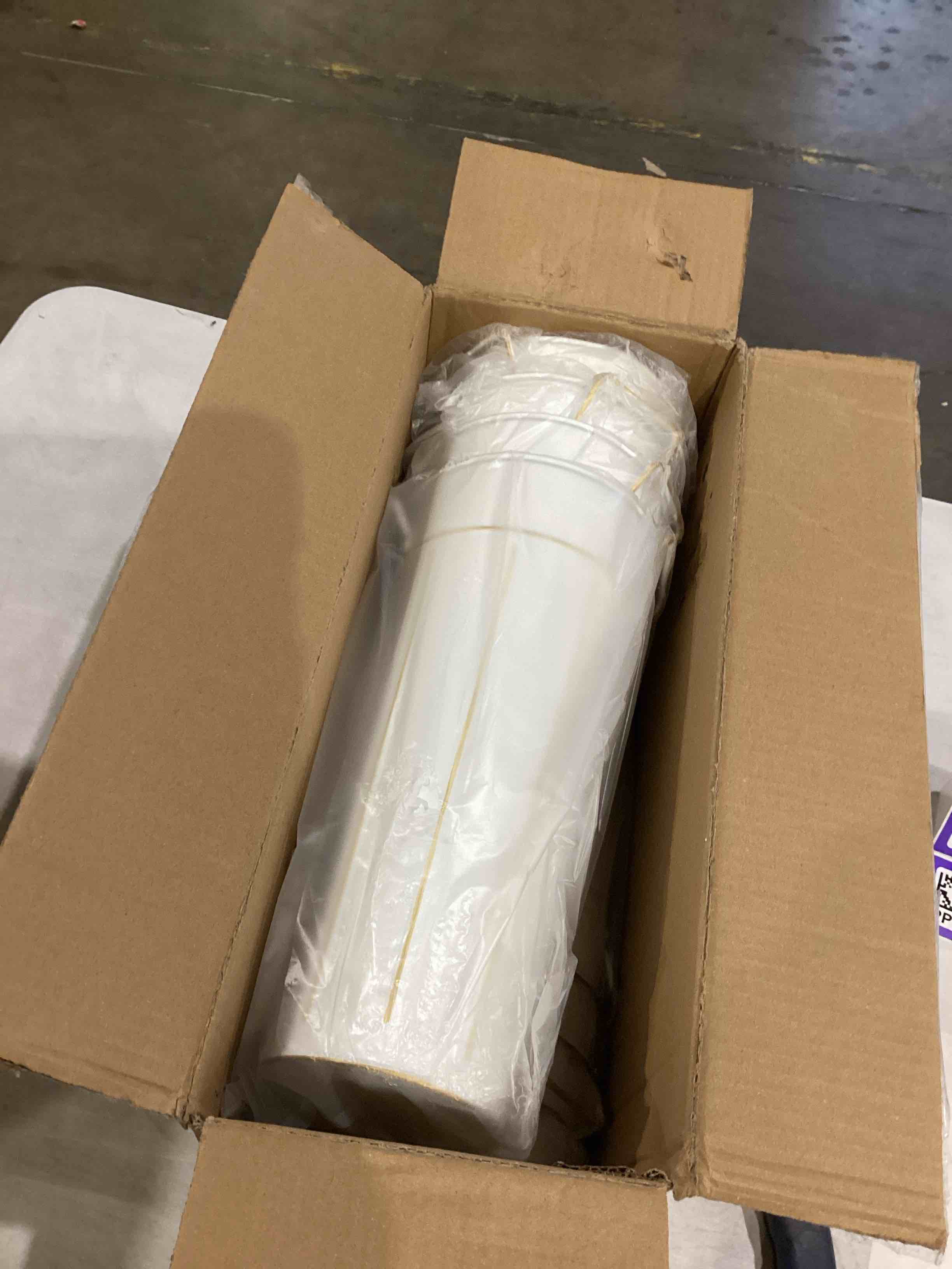 https://s3.amazonaws.com/lotting-images-prod/bidfta/PPE1202307_1751023365512.jpeg