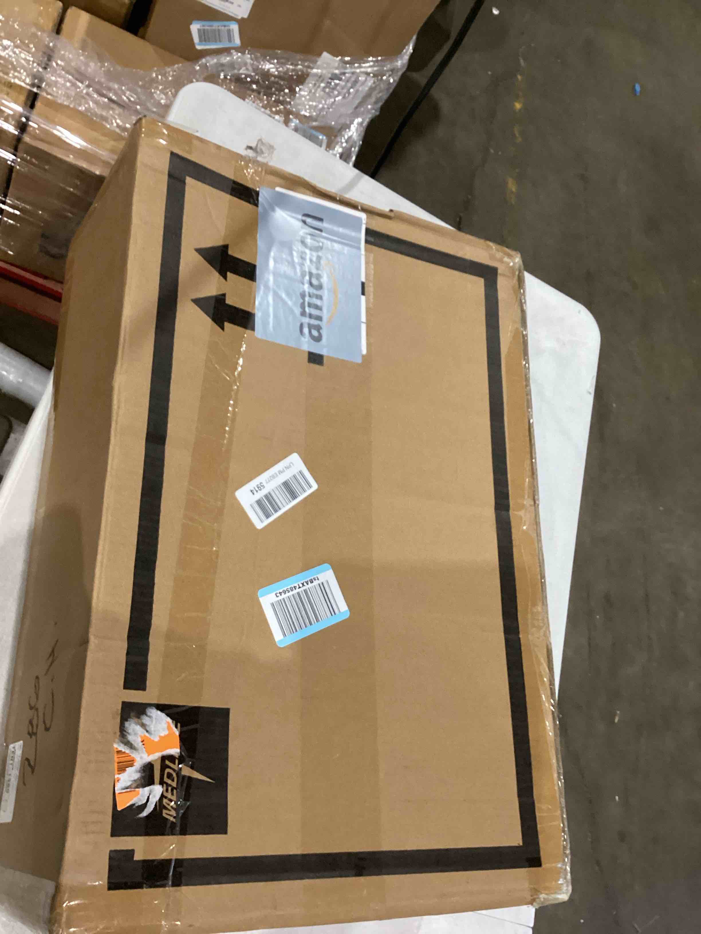 https://s3.amazonaws.com/lotting-images-prod/bidfta/PPE1202340_1751027168475.jpeg