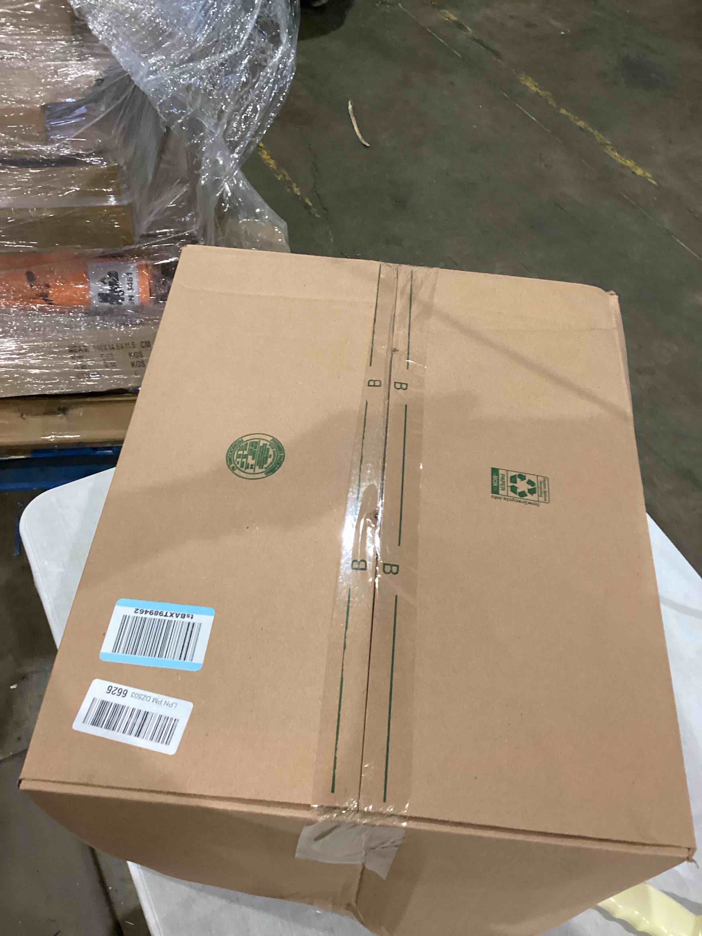 https://s3.amazonaws.com/lotting-images-prod/bidfta/PPE1202360_1751031374686.jpeg