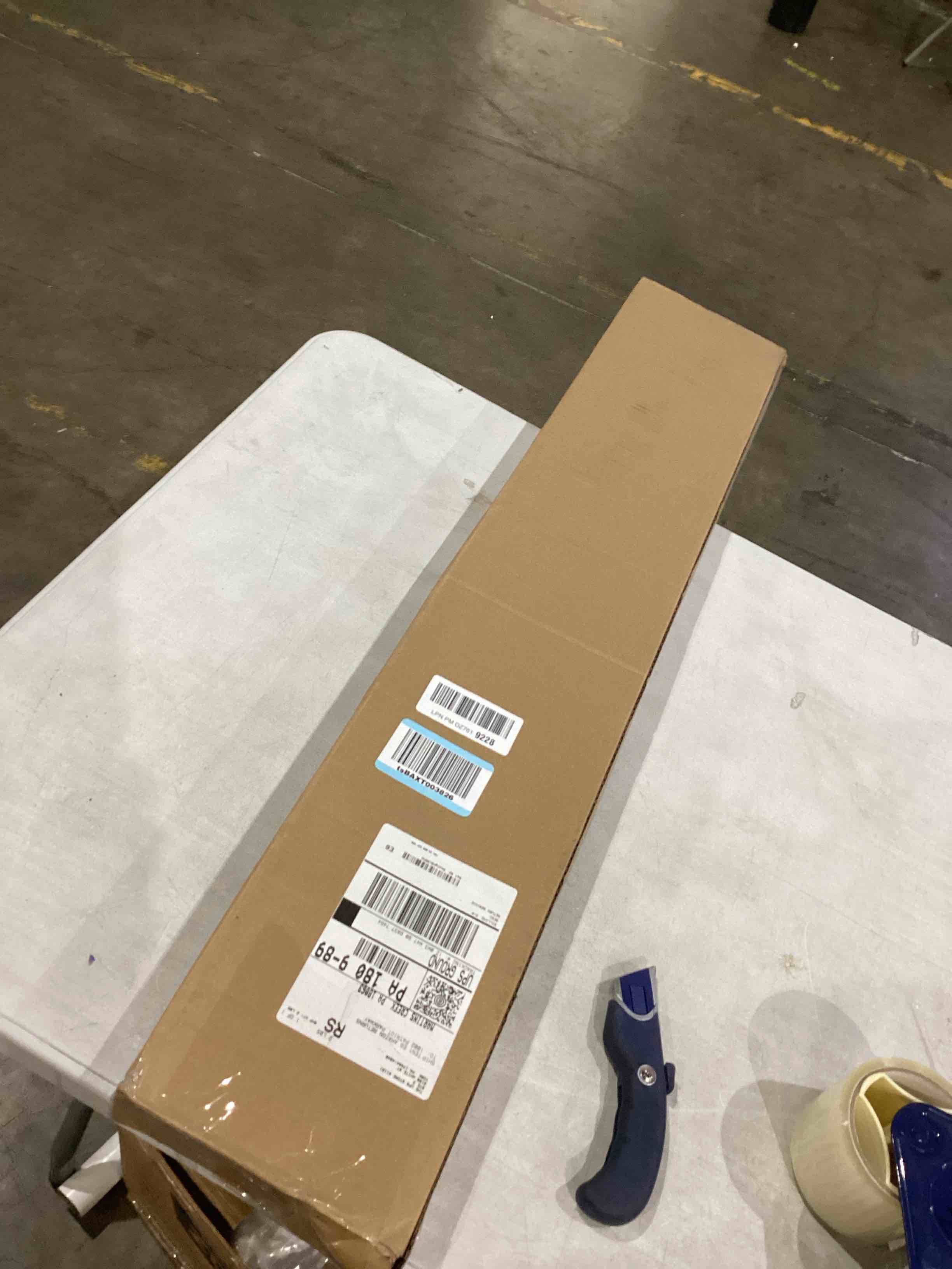 https://s3.amazonaws.com/lotting-images-prod/bidfta/PPE1202370_1751033264908.jpeg