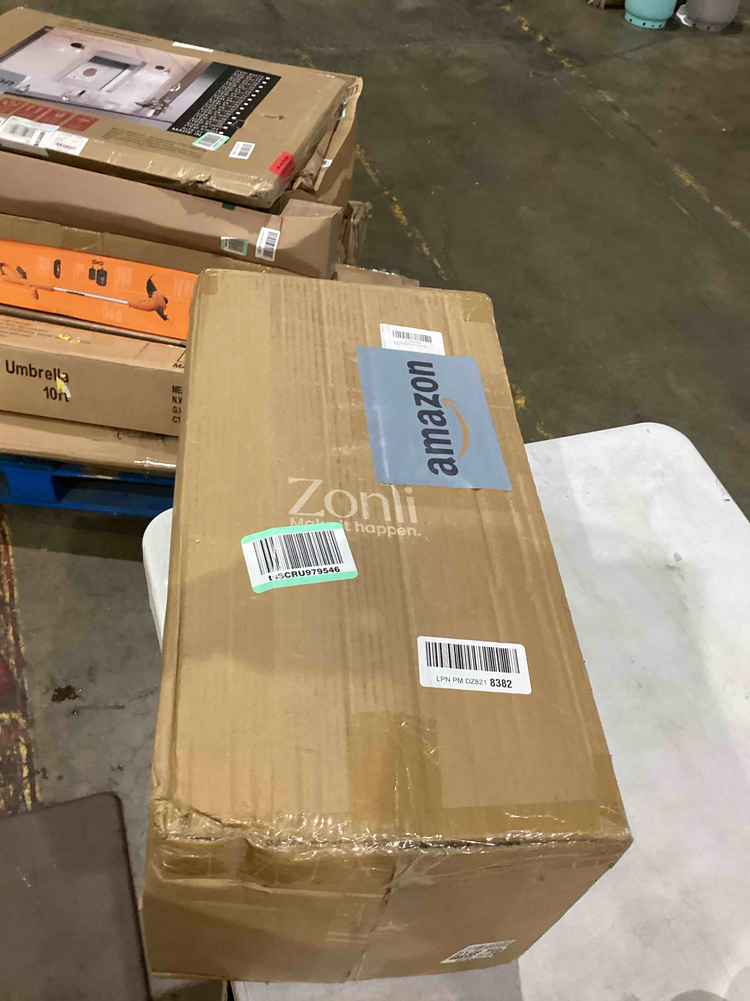 https://s3.amazonaws.com/lotting-images-prod/bidfta/PPE1202373_1751033483603.jpeg