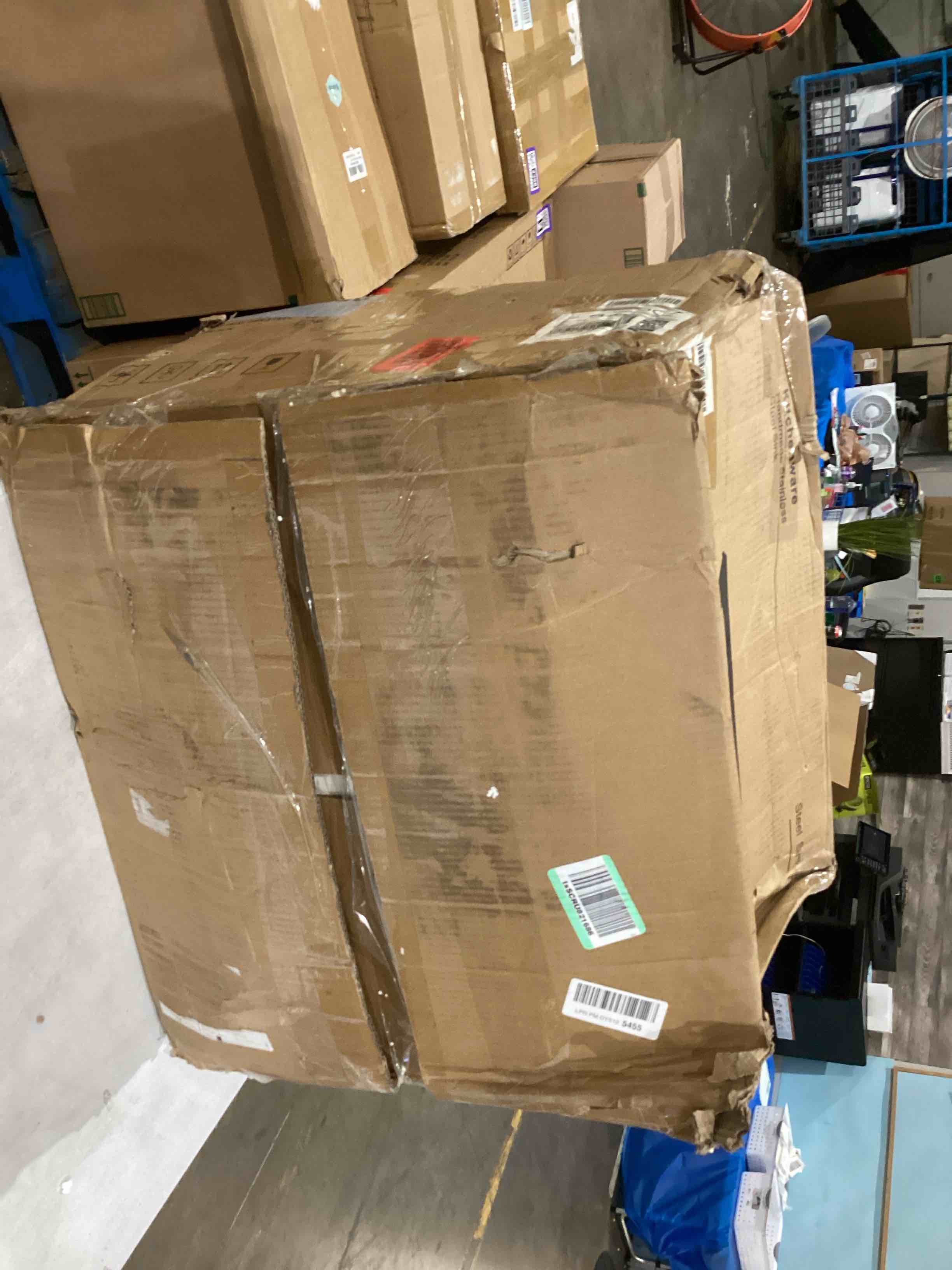 https://s3.amazonaws.com/lotting-images-prod/bidfta/PPE1202400_1751037624444.jpeg