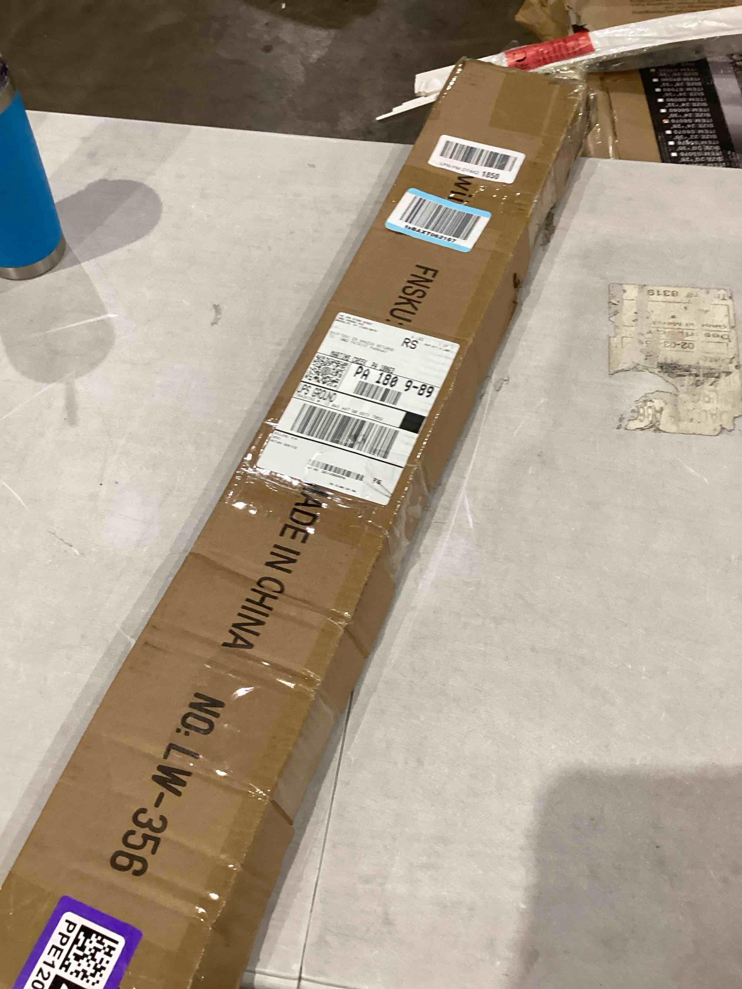 https://s3.amazonaws.com/lotting-images-prod/bidfta/PPE1202433_1752175029850.jpeg