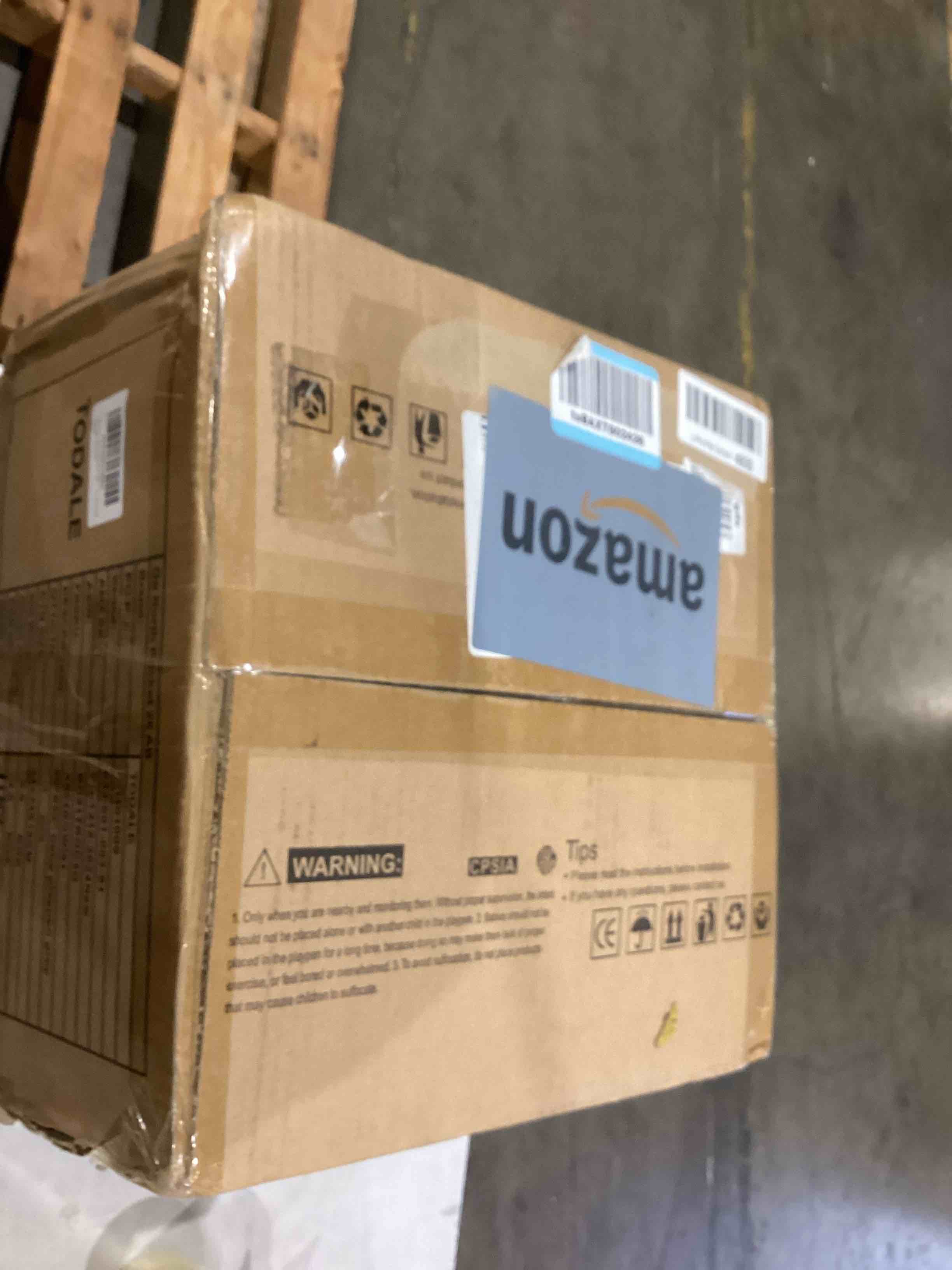https://s3.amazonaws.com/lotting-images-prod/bidfta/PPE1202503_1751115204415.jpeg