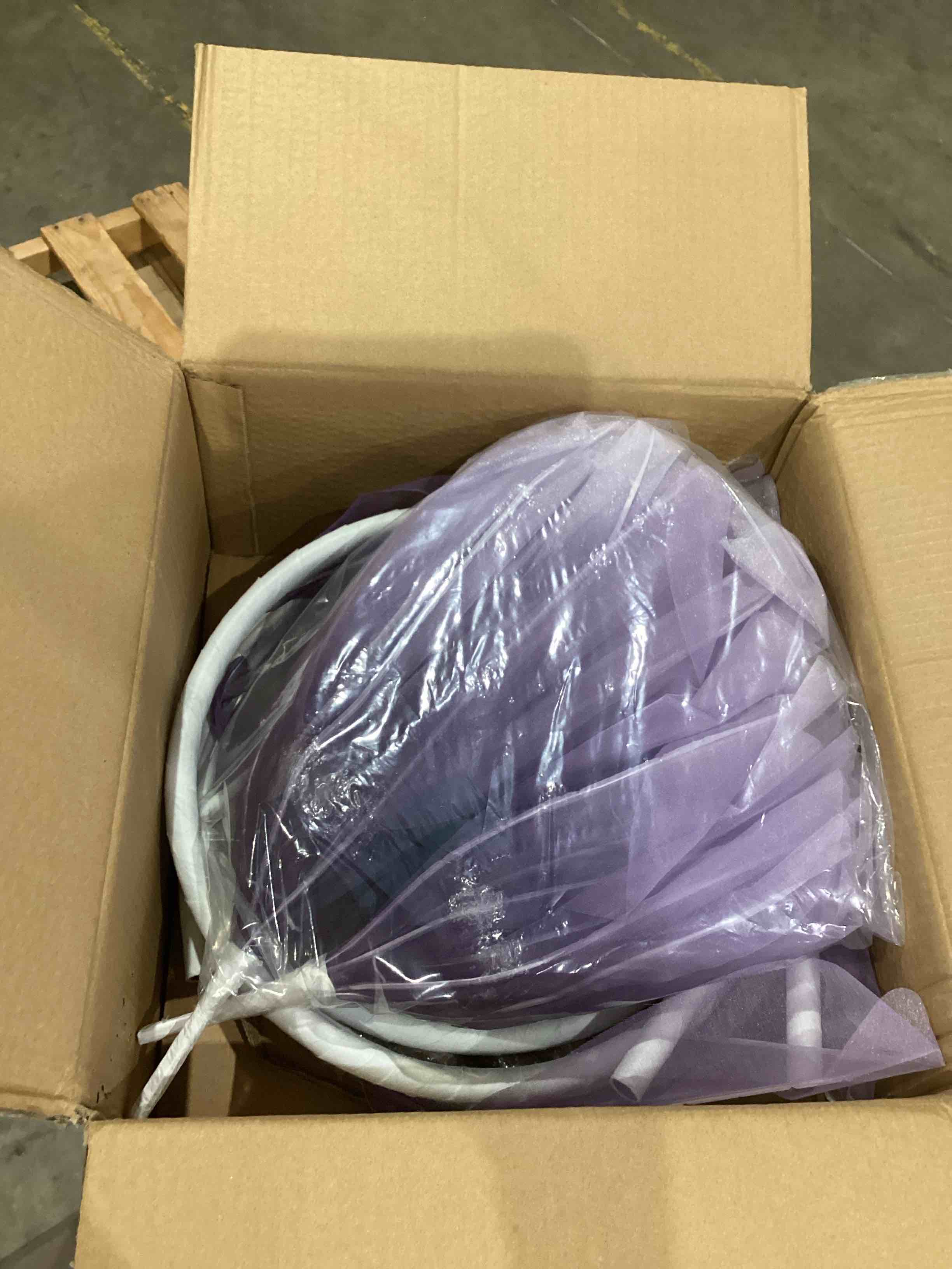 https://s3.amazonaws.com/lotting-images-prod/bidfta/PPE1202504_1751115392150.jpeg