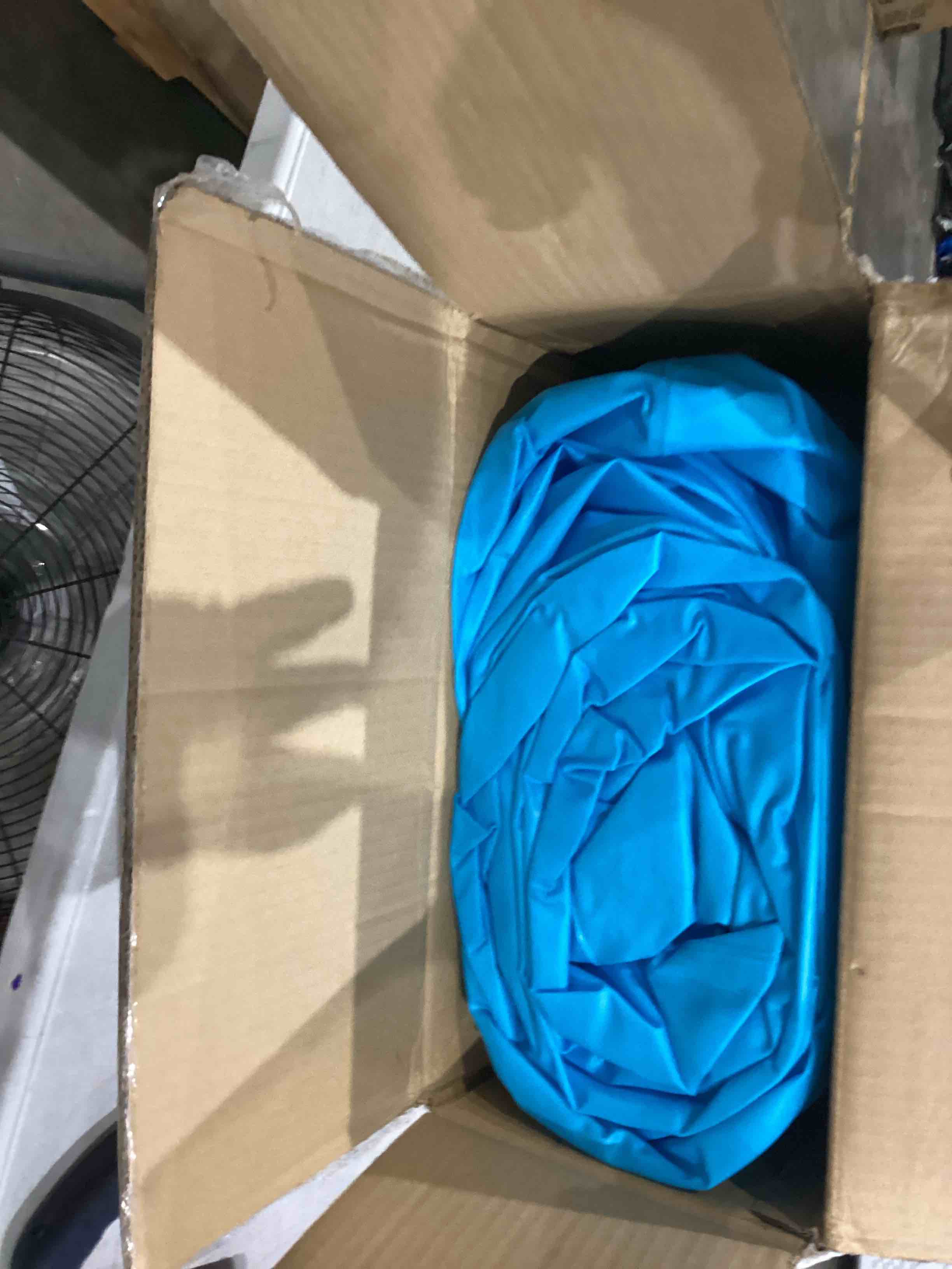 https://s3.amazonaws.com/lotting-images-prod/bidfta/PPE1202513_1751117983453.jpeg