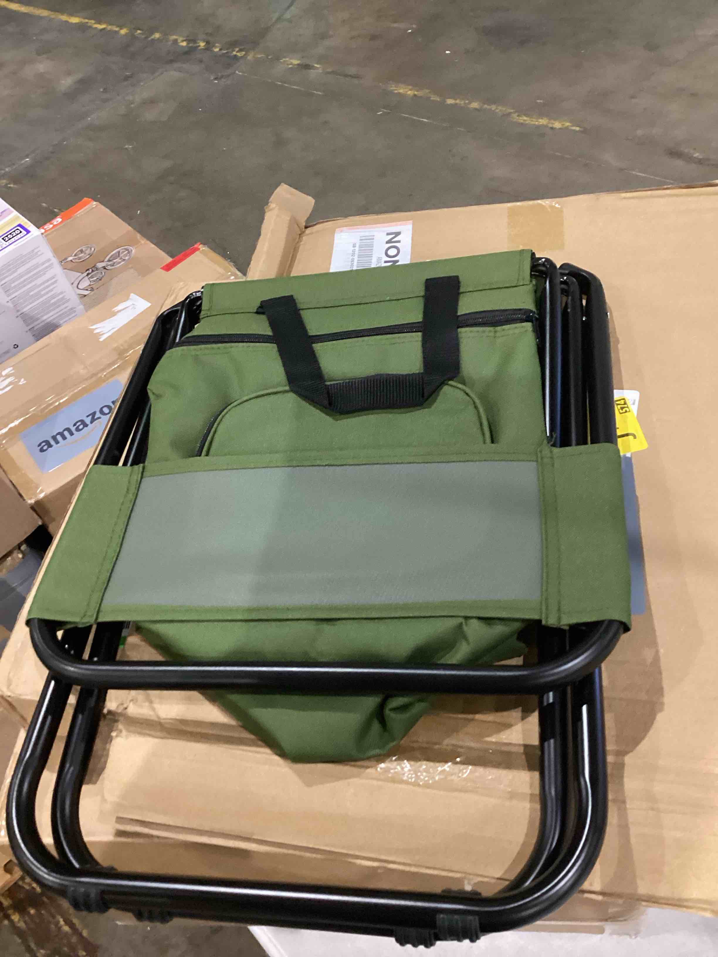 https://s3.amazonaws.com/lotting-images-prod/bidfta/PPE1202521_1751119295329.jpeg
