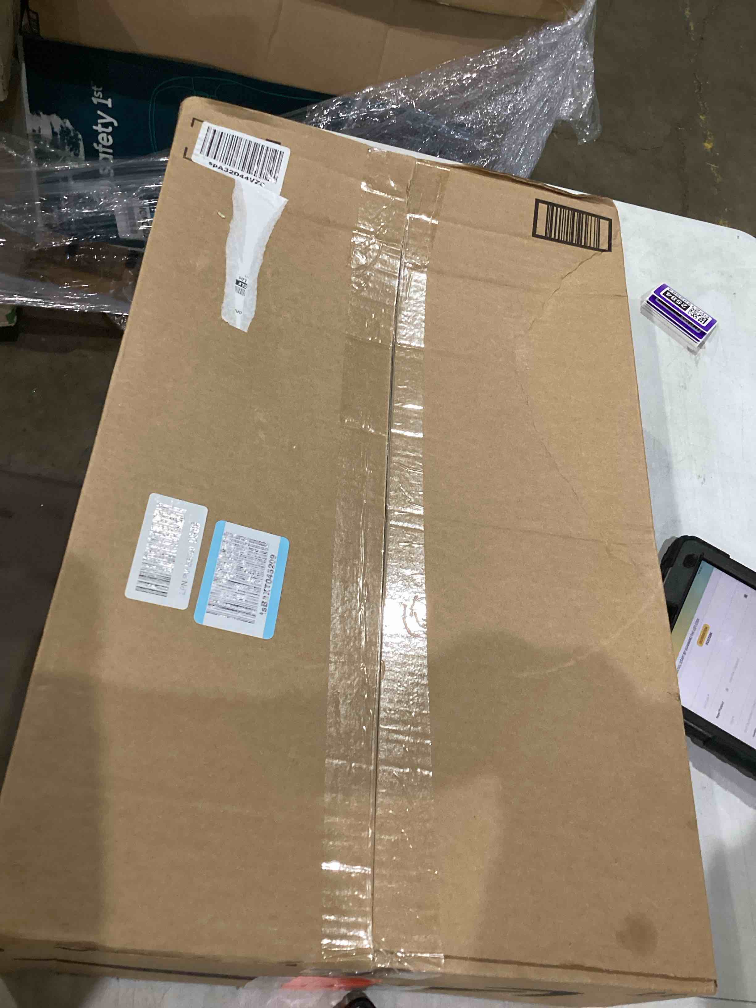 https://s3.amazonaws.com/lotting-images-prod/bidfta/PPE1202591_1751285128225.jpeg