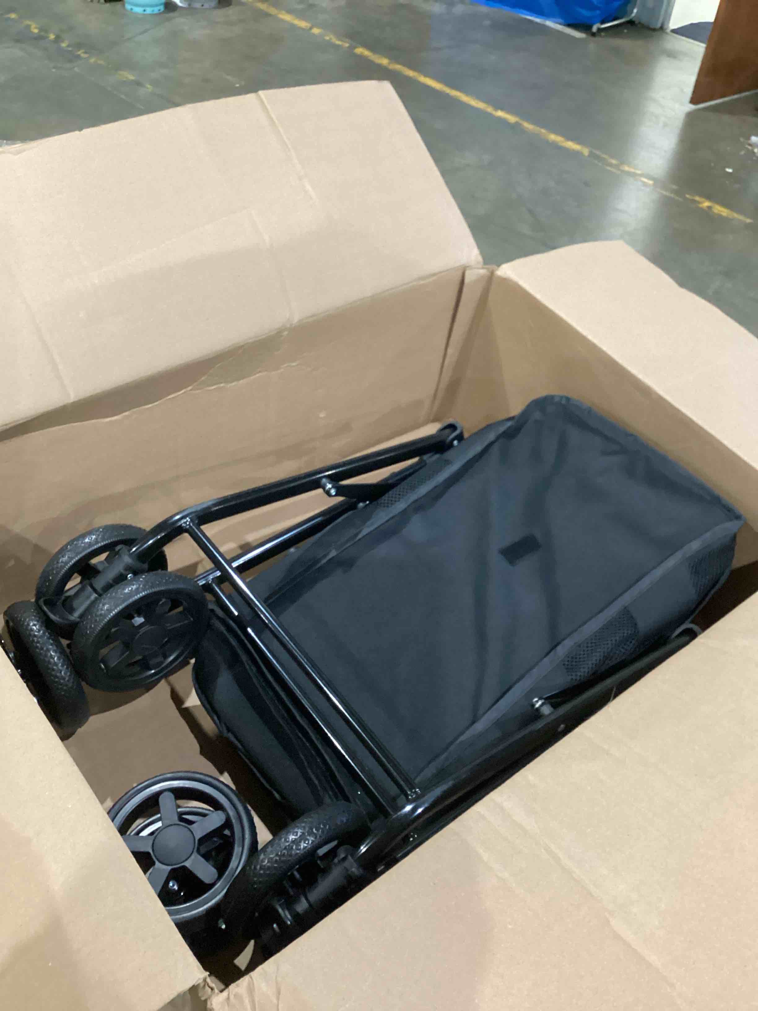 https://s3.amazonaws.com/lotting-images-prod/bidfta/PPE1202605_1751287059708.jpeg
