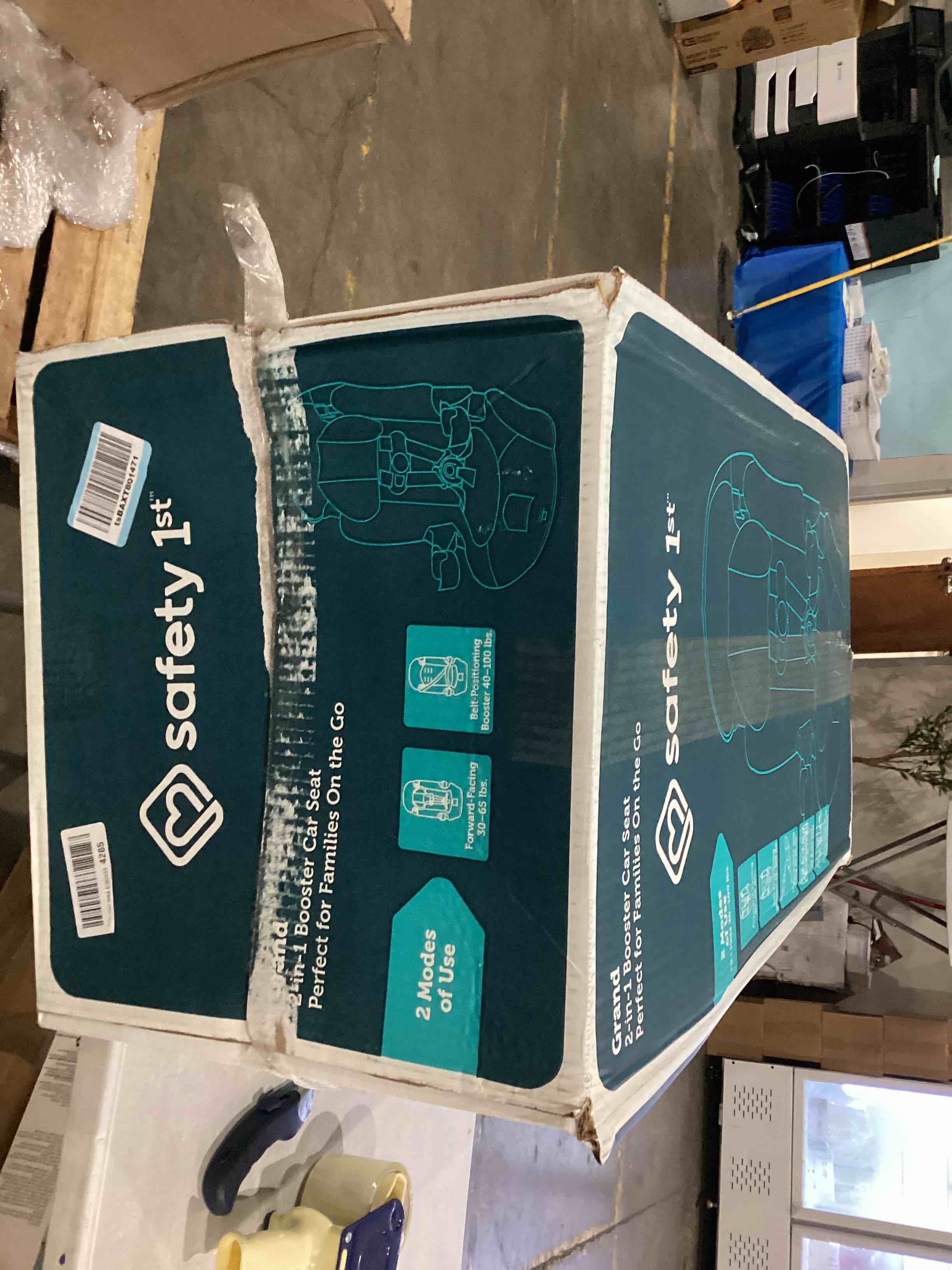 https://s3.amazonaws.com/lotting-images-prod/bidfta/PPE1202611_1751287541261.jpeg