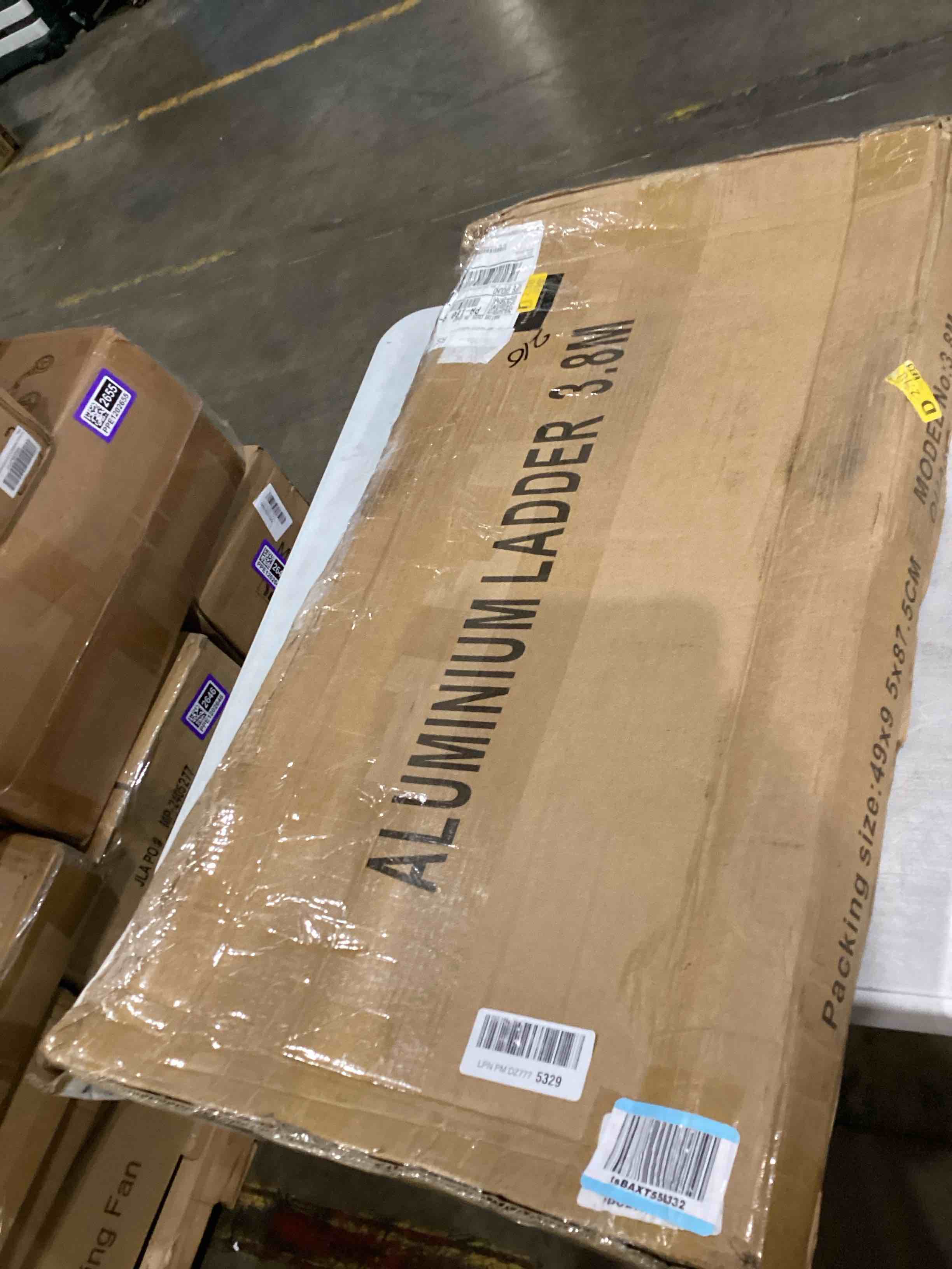 https://s3.amazonaws.com/lotting-images-prod/bidfta/PPE1202670_1751297807535.jpeg