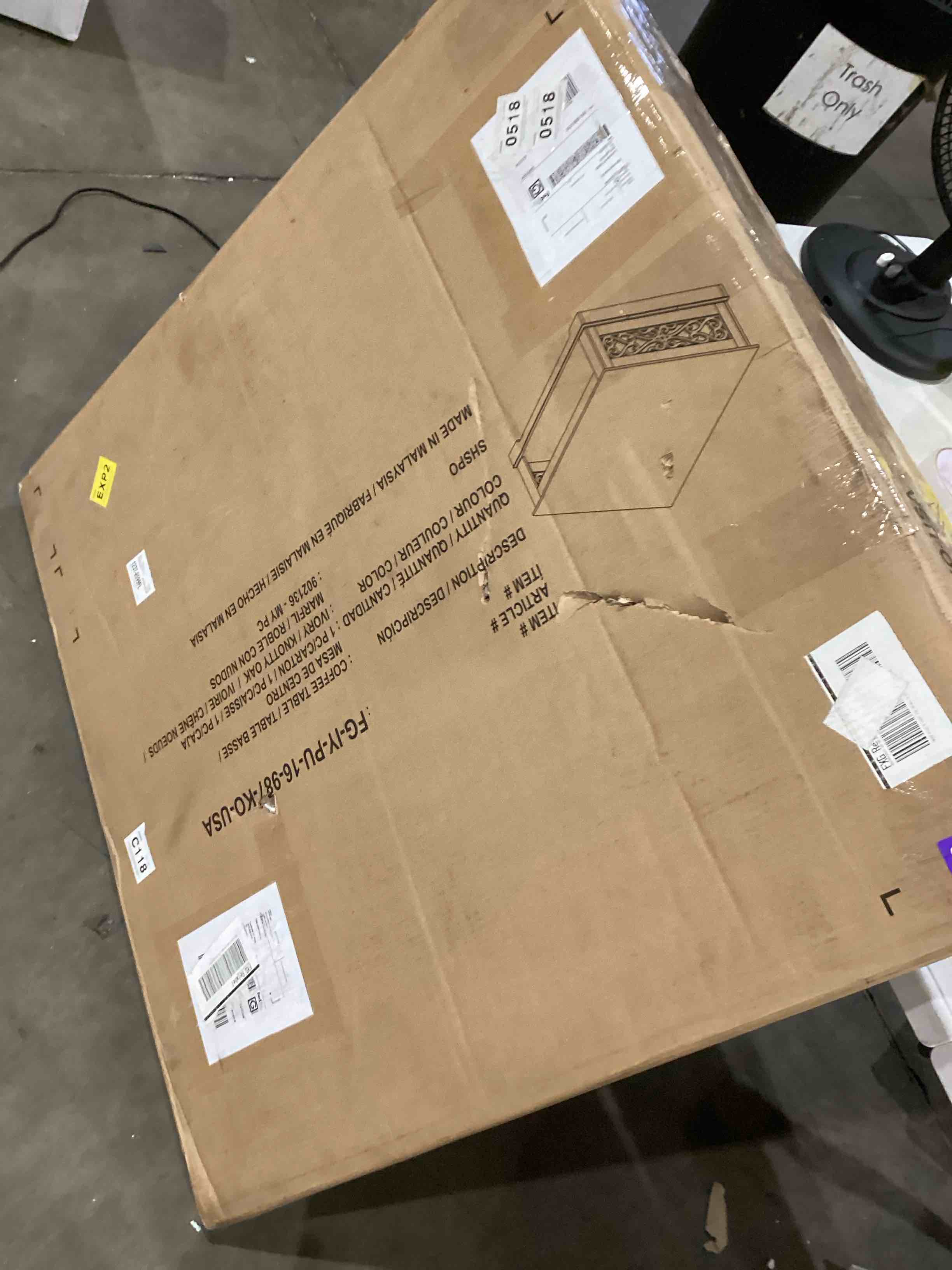 https://s3.amazonaws.com/lotting-images-prod/bidfta/PPE1202701_1753187357499.jpeg