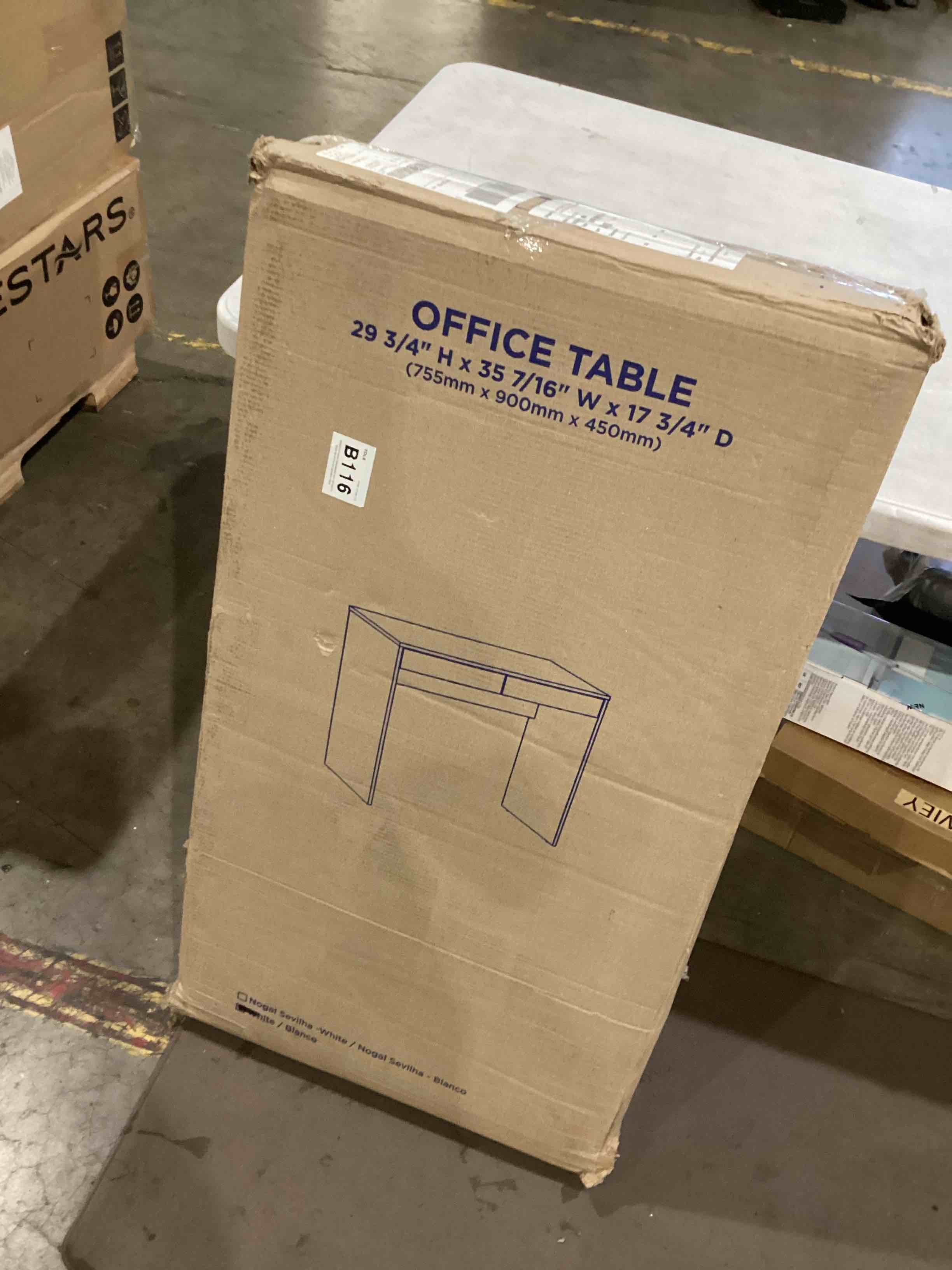 https://s3.amazonaws.com/lotting-images-prod/bidfta/PPE1202712_1751372990160.jpeg