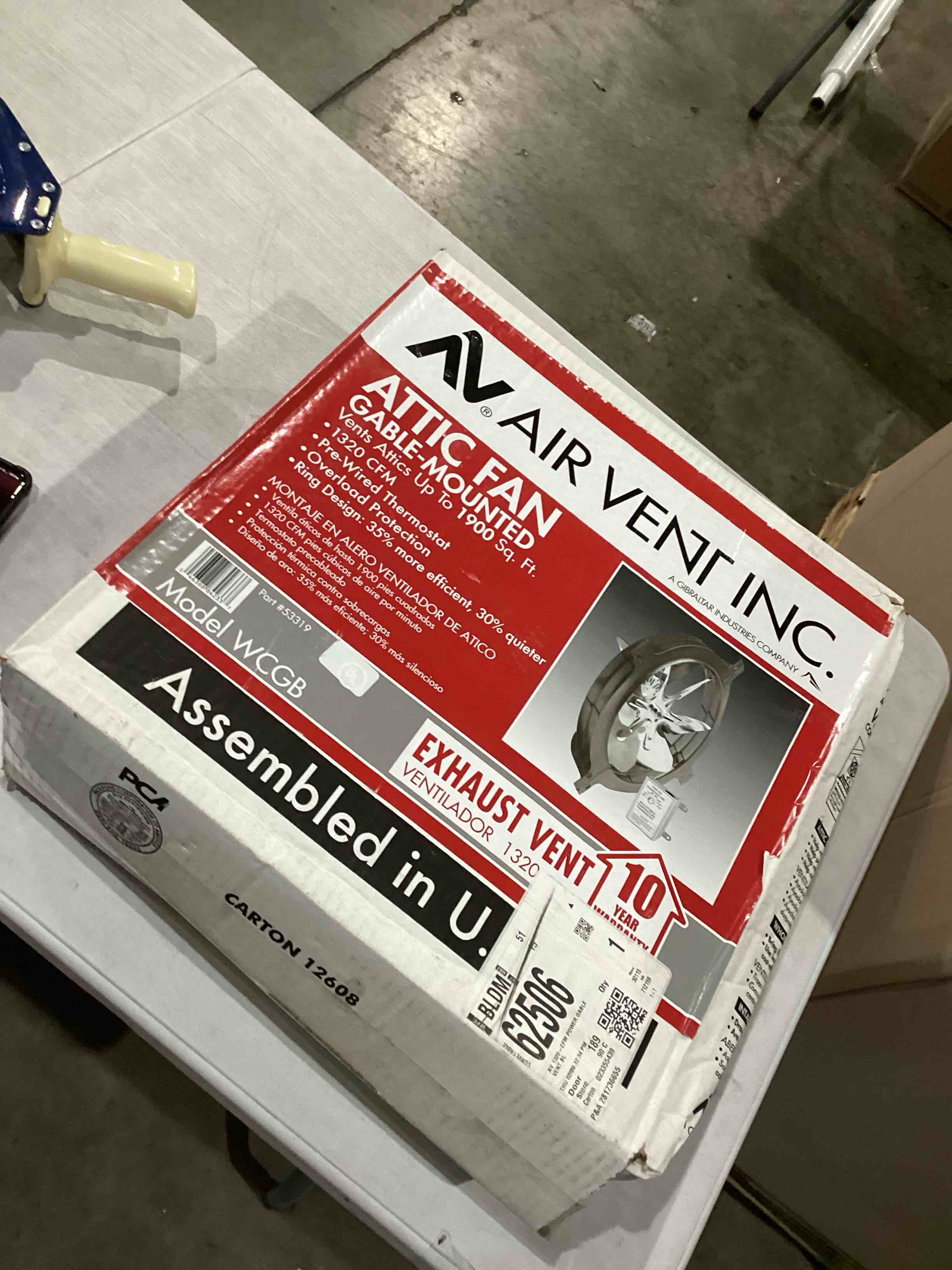 https://s3.amazonaws.com/lotting-images-prod/bidfta/PPE1202743_1751384549094.jpeg